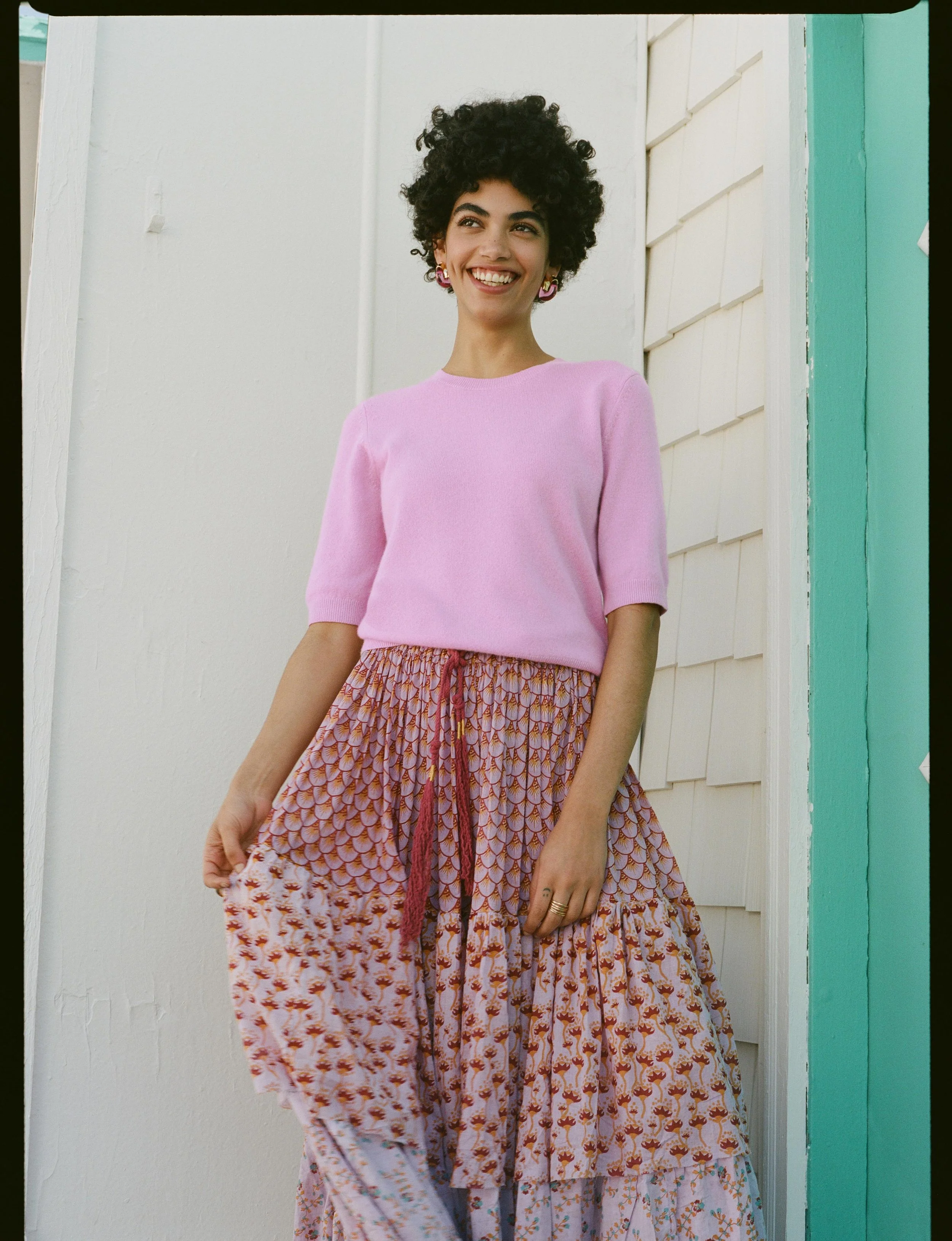 19362_CASHMERE-ELBOW-SLEEVE_BRIGHT-MAUVE_VA_01.jpg