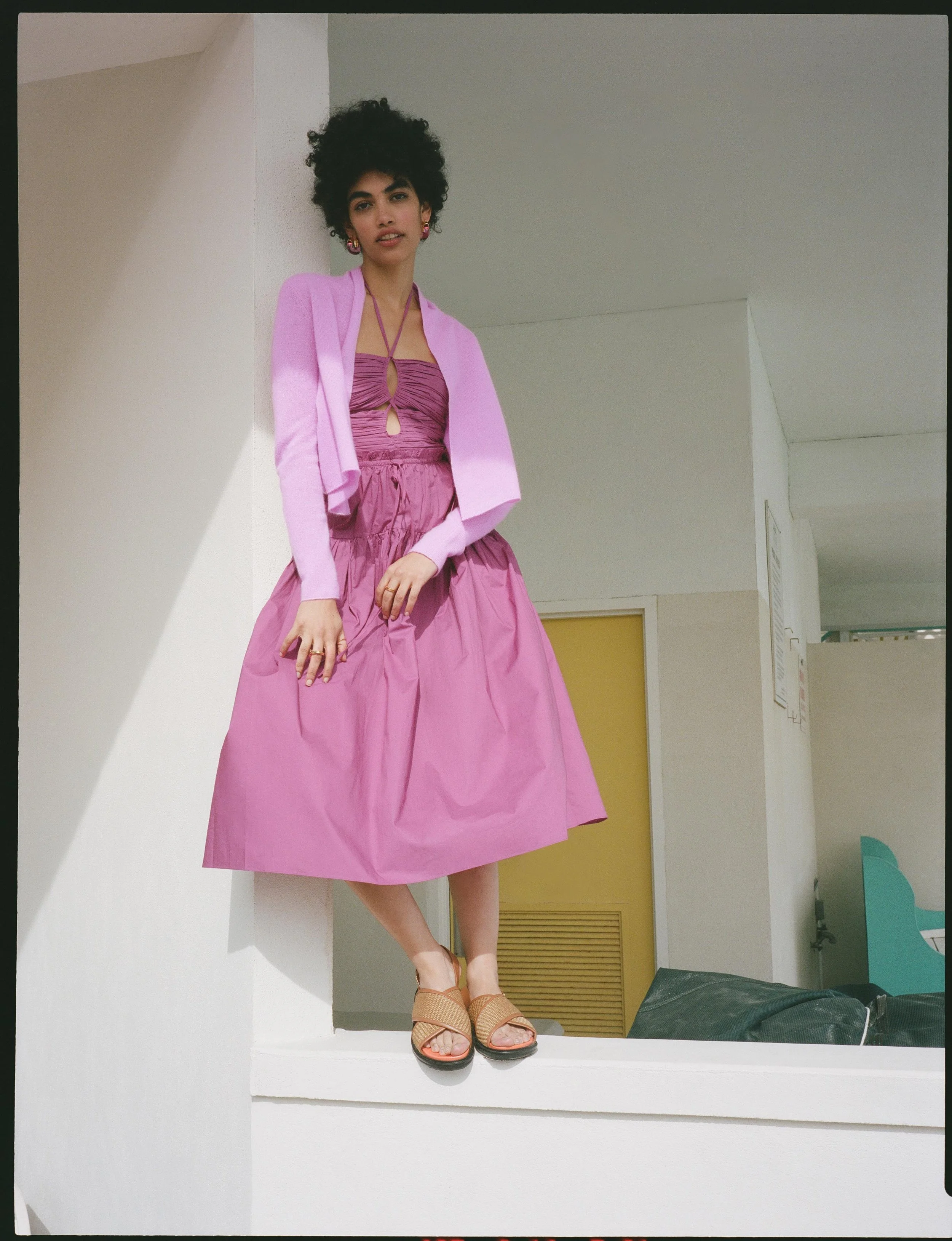 19701_CASHMERE-SHRUNKEN-TRAPEZE_BRIGHT-MAUVE_VA_02.jpg