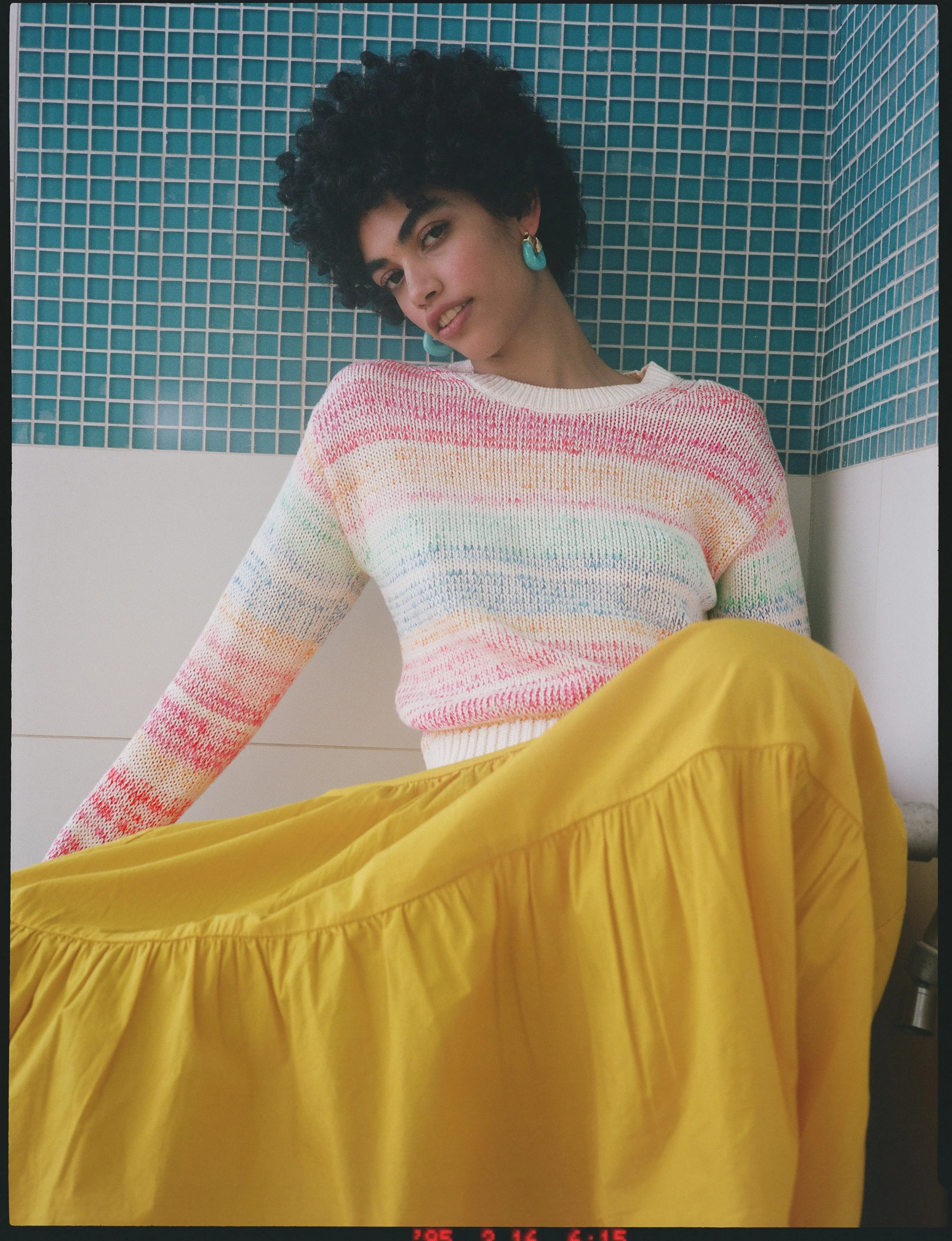 19777_LOFTY-COTTON-MARL-STRIPE-SWEATER_RAINBOW-COMBO_VA_05.jpg