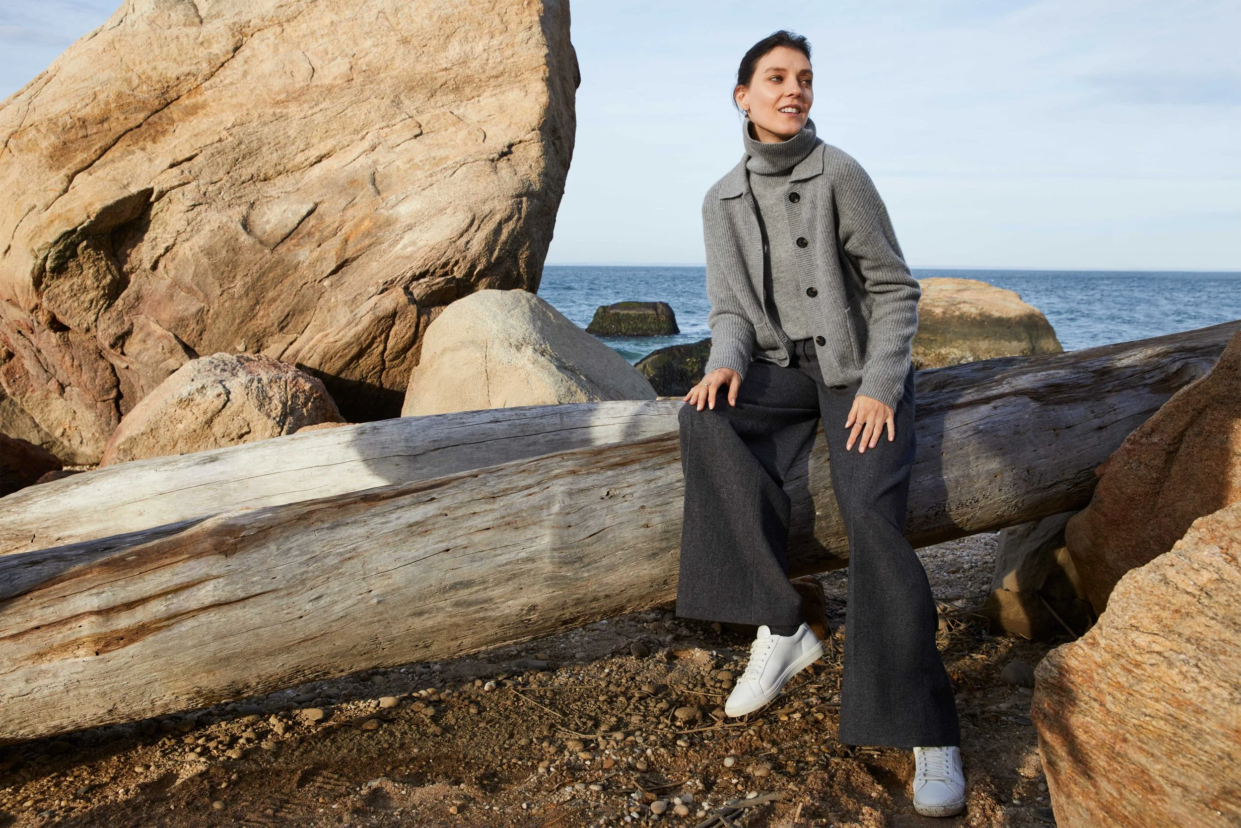19732_SHACKET_GREY-HEATHER_KN_1.jpg
