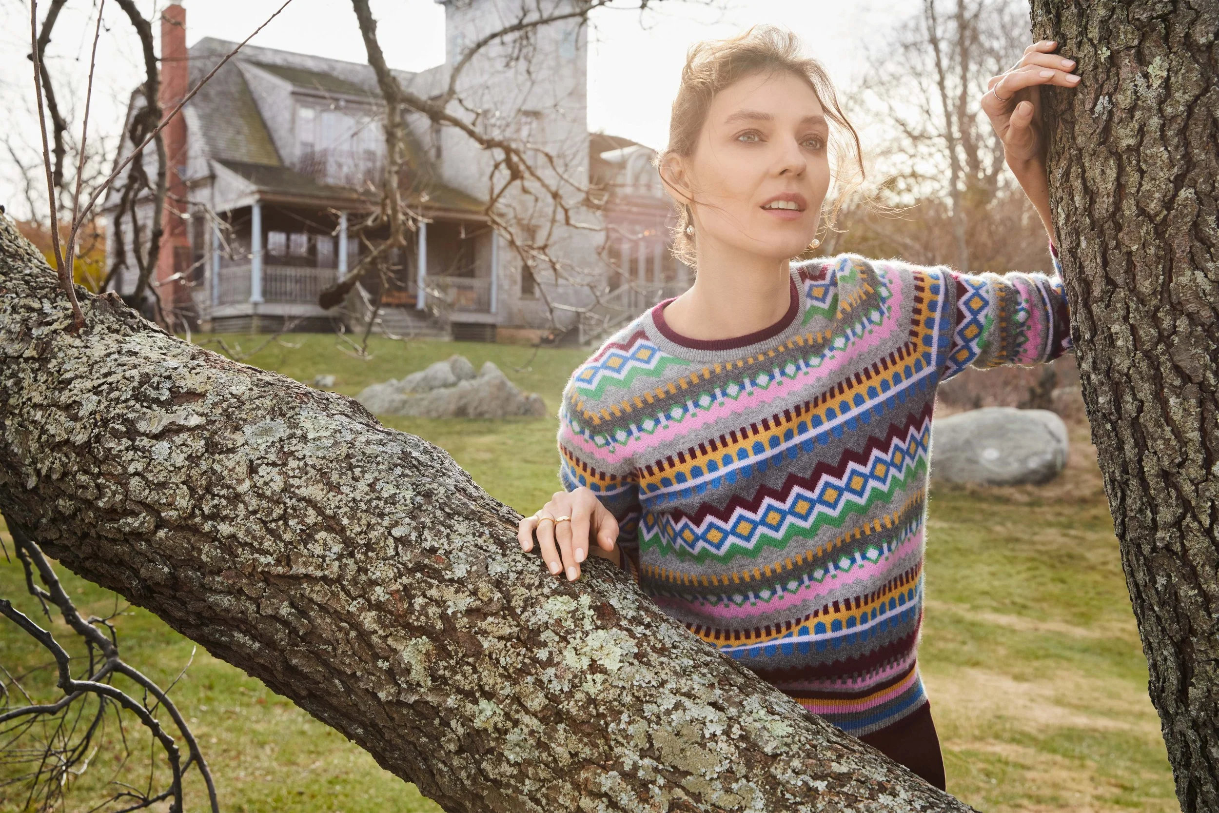 19836_CASHMERE-FAIR-ISLE-PLVR_BRIGHT-COMBO_KN_5.jpg