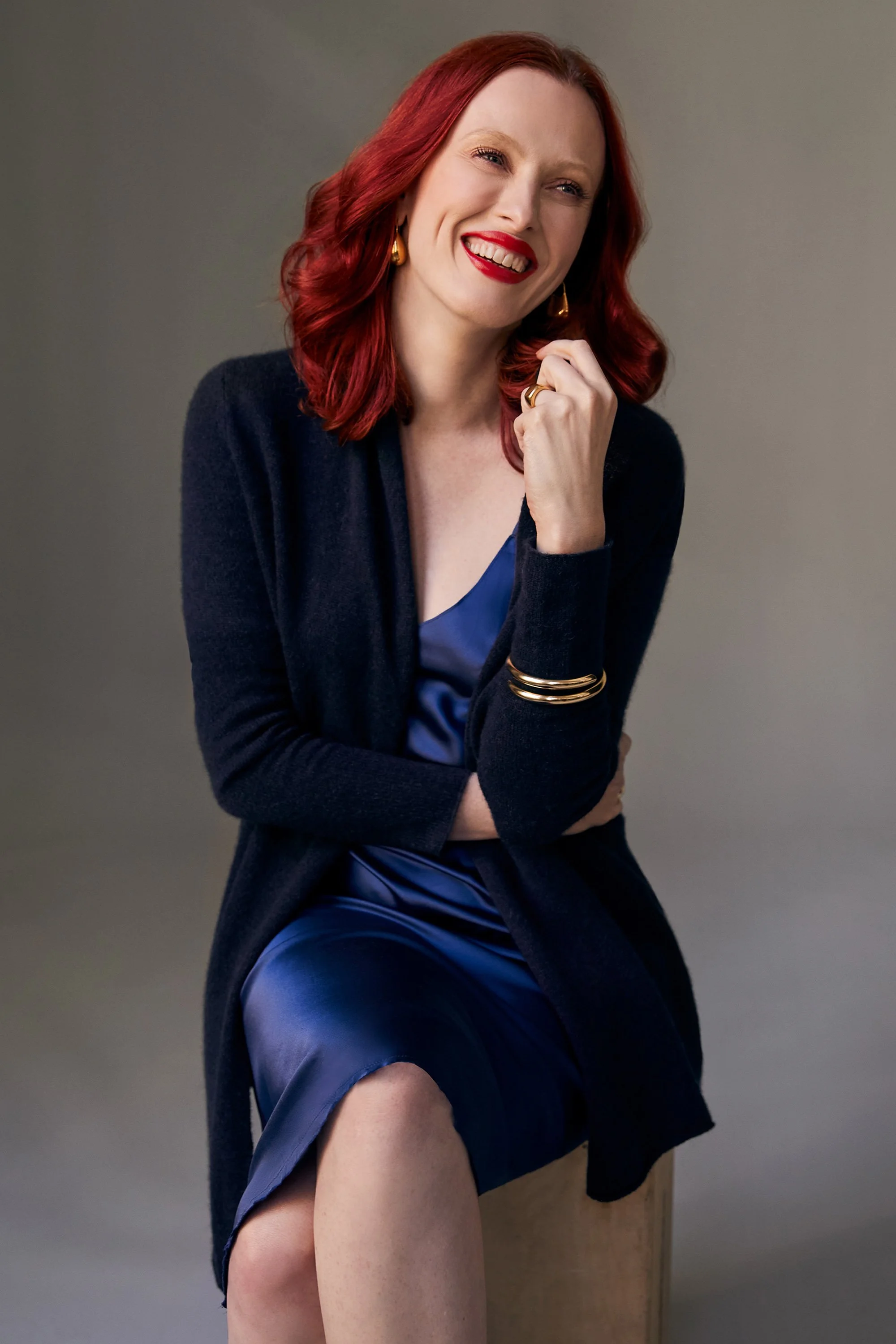 11092_Classic_Trapeze_DEEPNAVY_KE_04.jpg