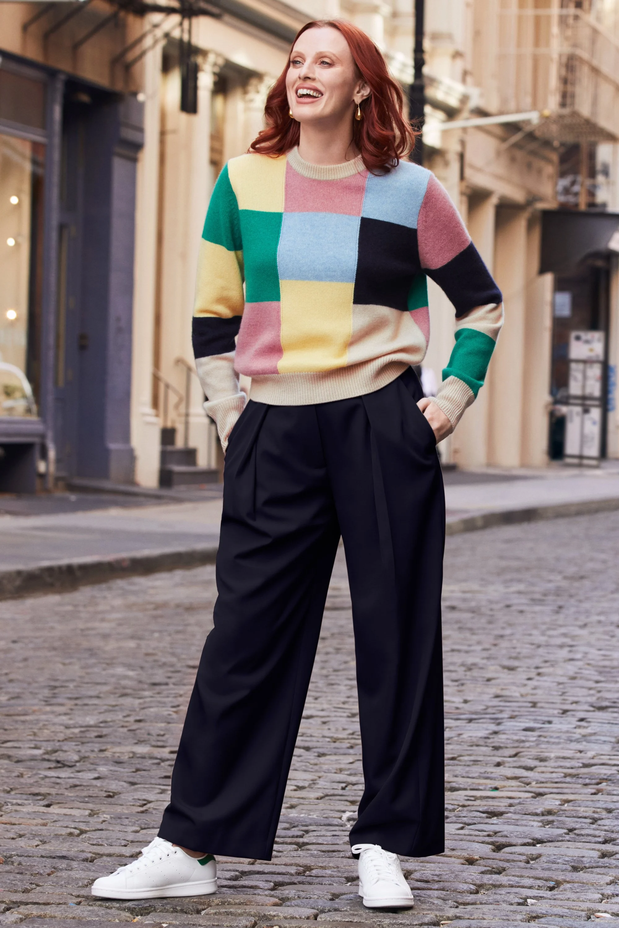 20005_PATCHWORK_INTARSIA_CREW_MULTICOMBO_KE_01.jpg
