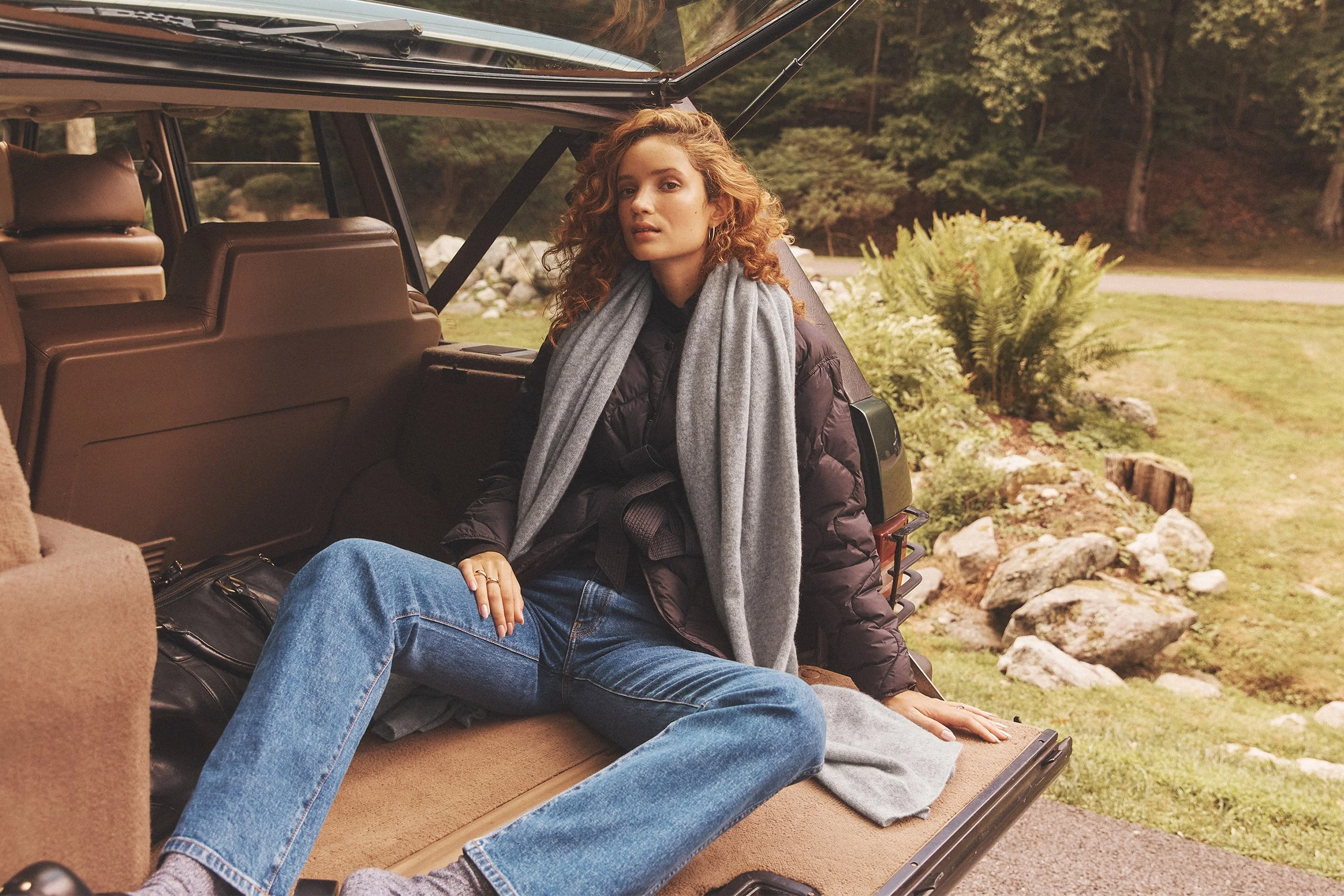 4547T_Cashmere-Travel-Wrap_GREY-HEATHER_LA_02.jpg