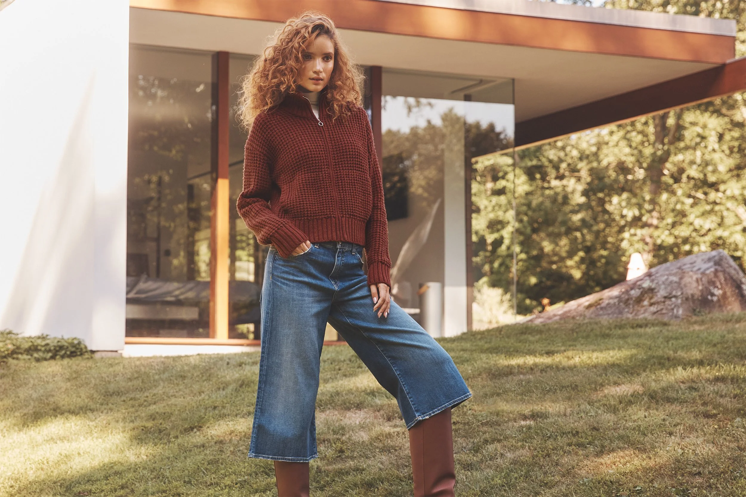 19791_Thermal-Bomber_RUSSET-HEATHER_LA_02.jpg
