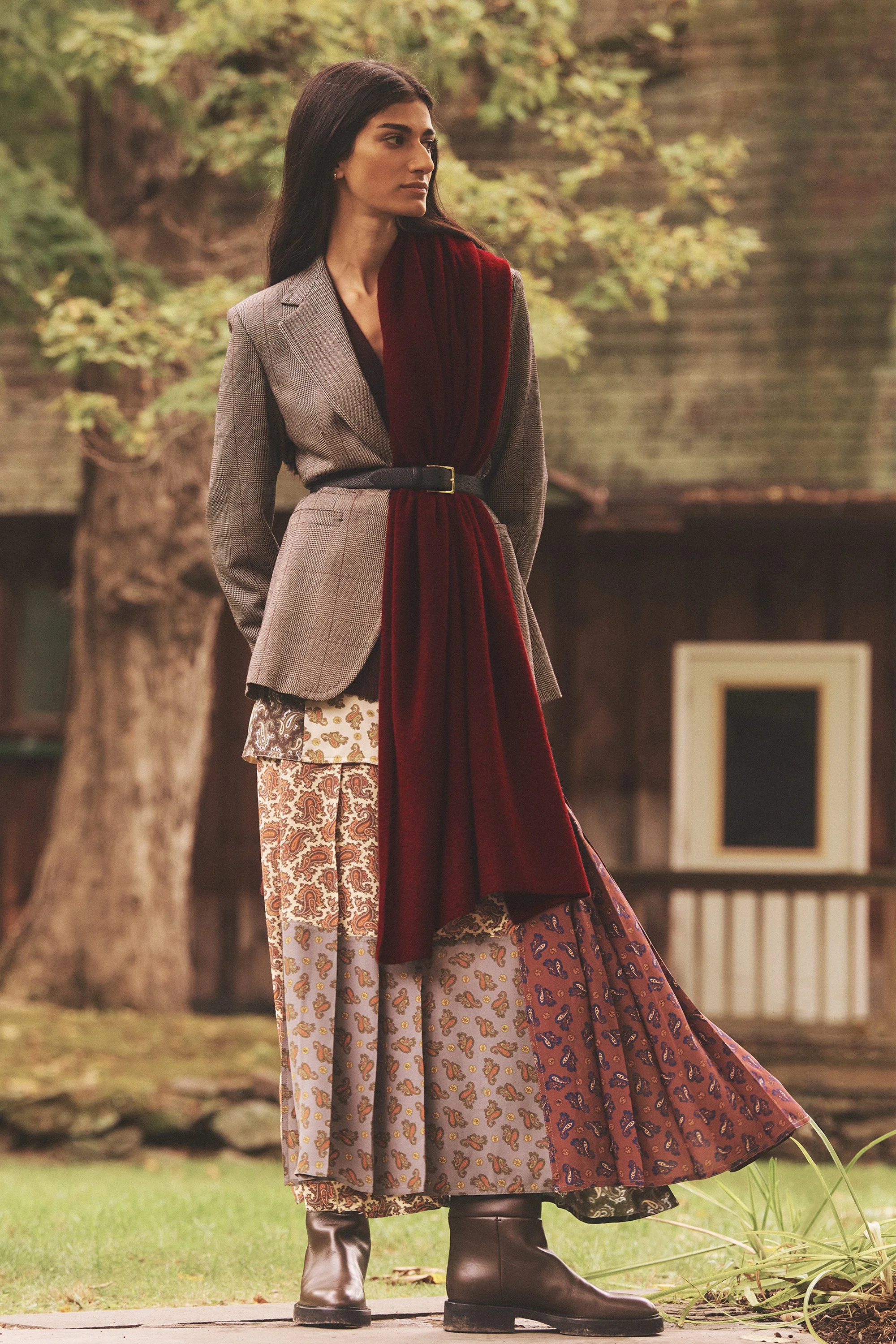 4547T_TRAVEL-WRAP_CHIANTI_GG_01.jpg