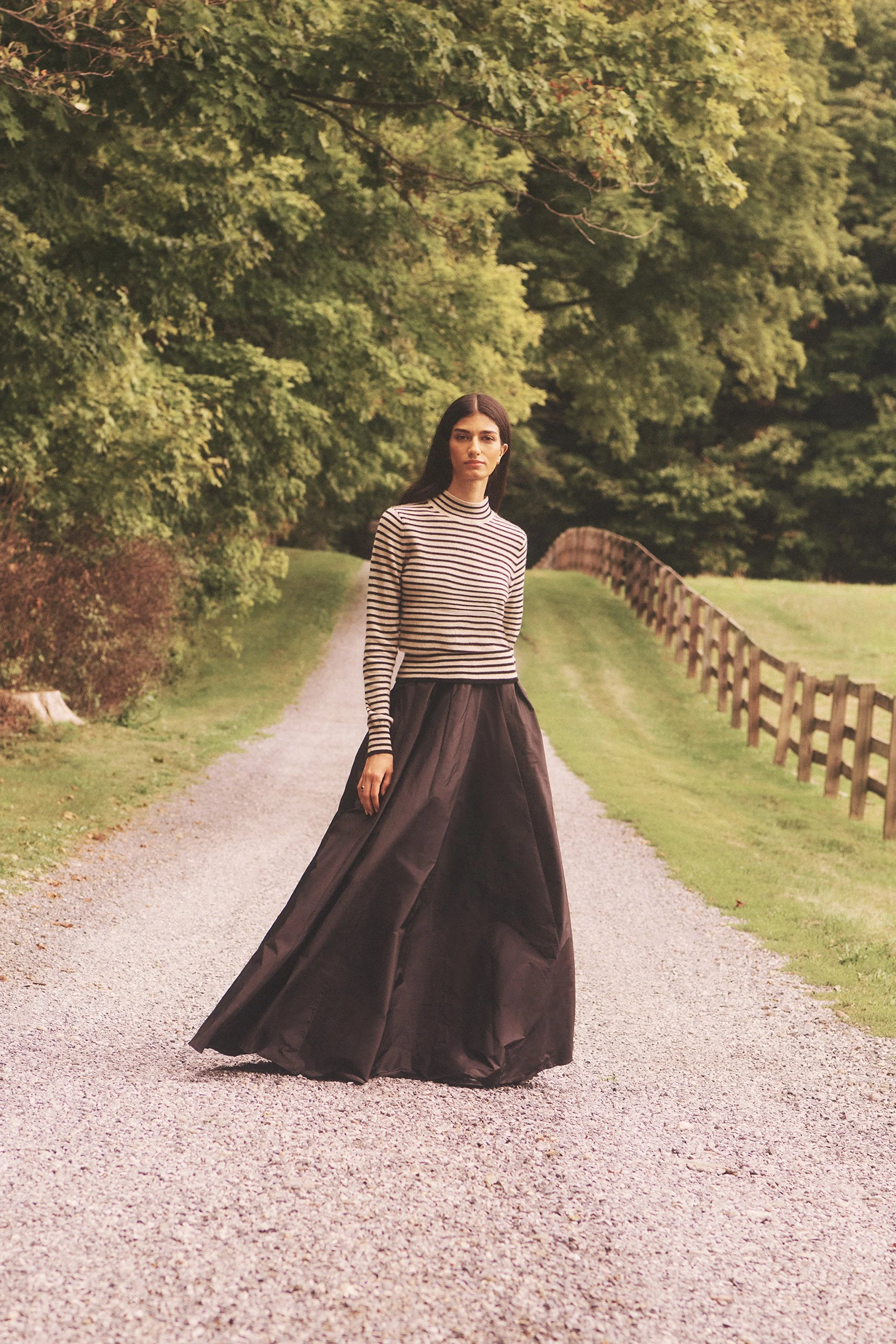 19983_CASHMERE-STRIPED-MOCKNECK_TOFFEE-HEATHER-COMBO_GG_01.jpg