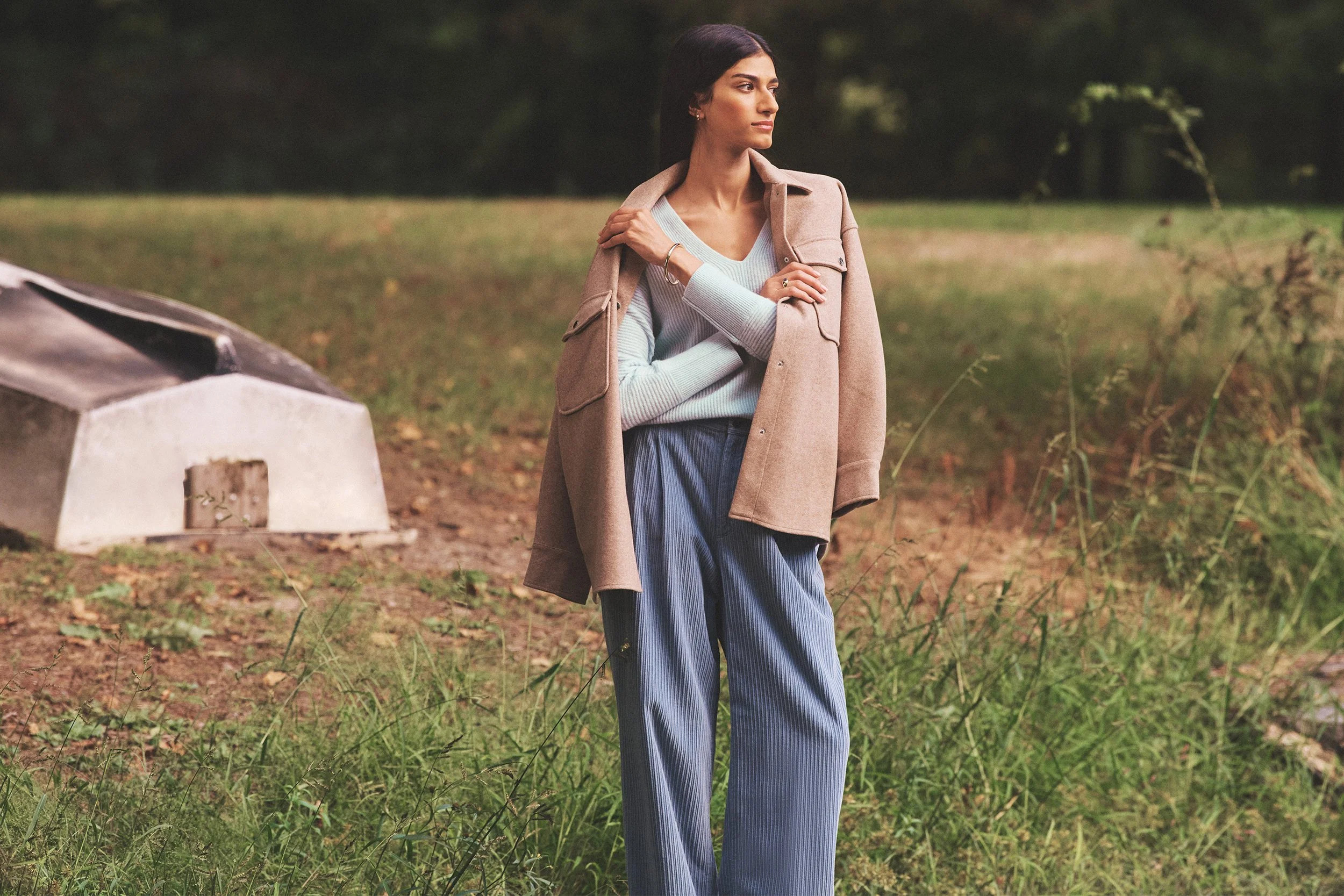 20040_RIBBED-DOLMAN-V_SOFT-SKY-HEATHER_GG_03.jpg