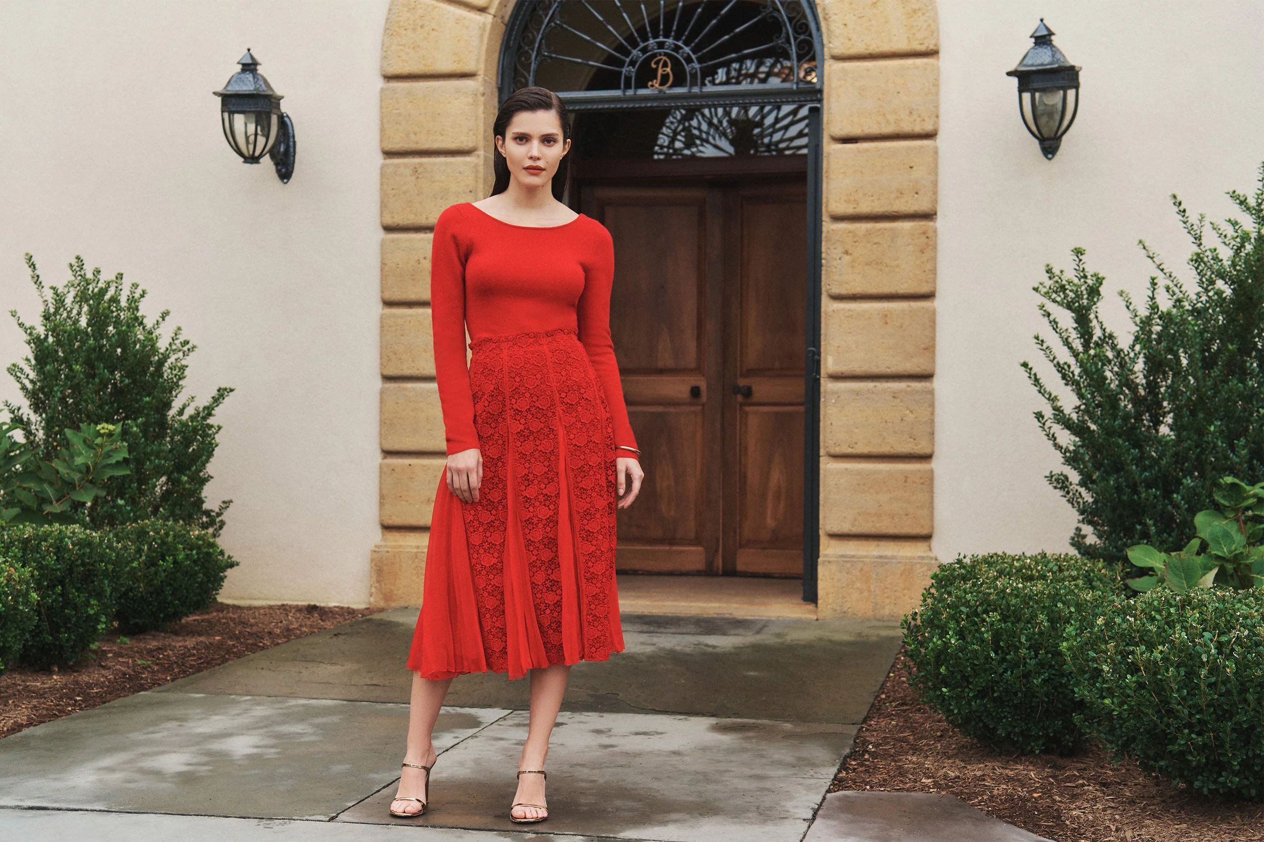 20124_CASHMERE-BALLET-NECK-TOP_CRIMSON_DF_01.jpg