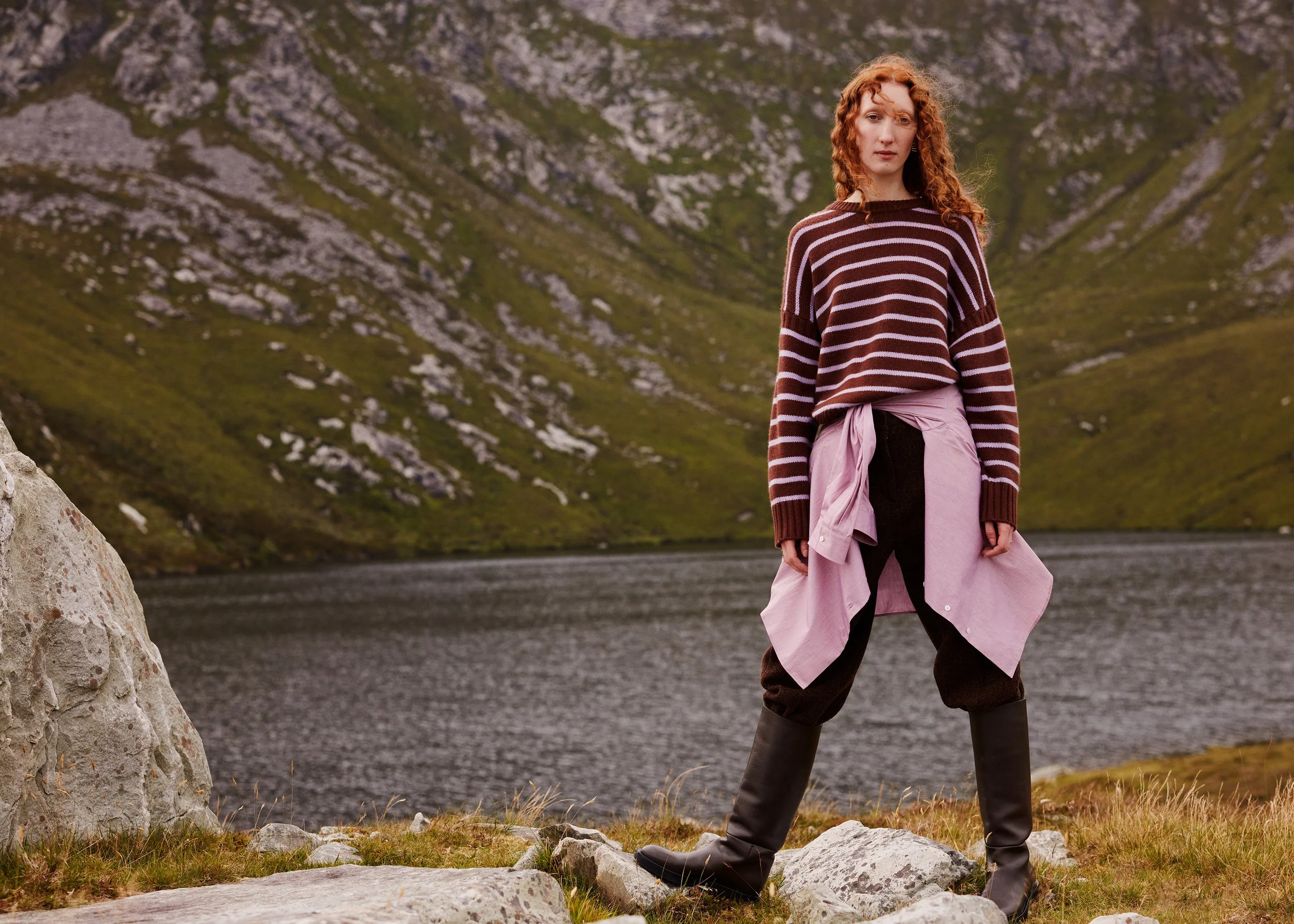 20900_Cashmere-Blend-Striped-Crewneck_Purple-Brown_LF_01.jpg
