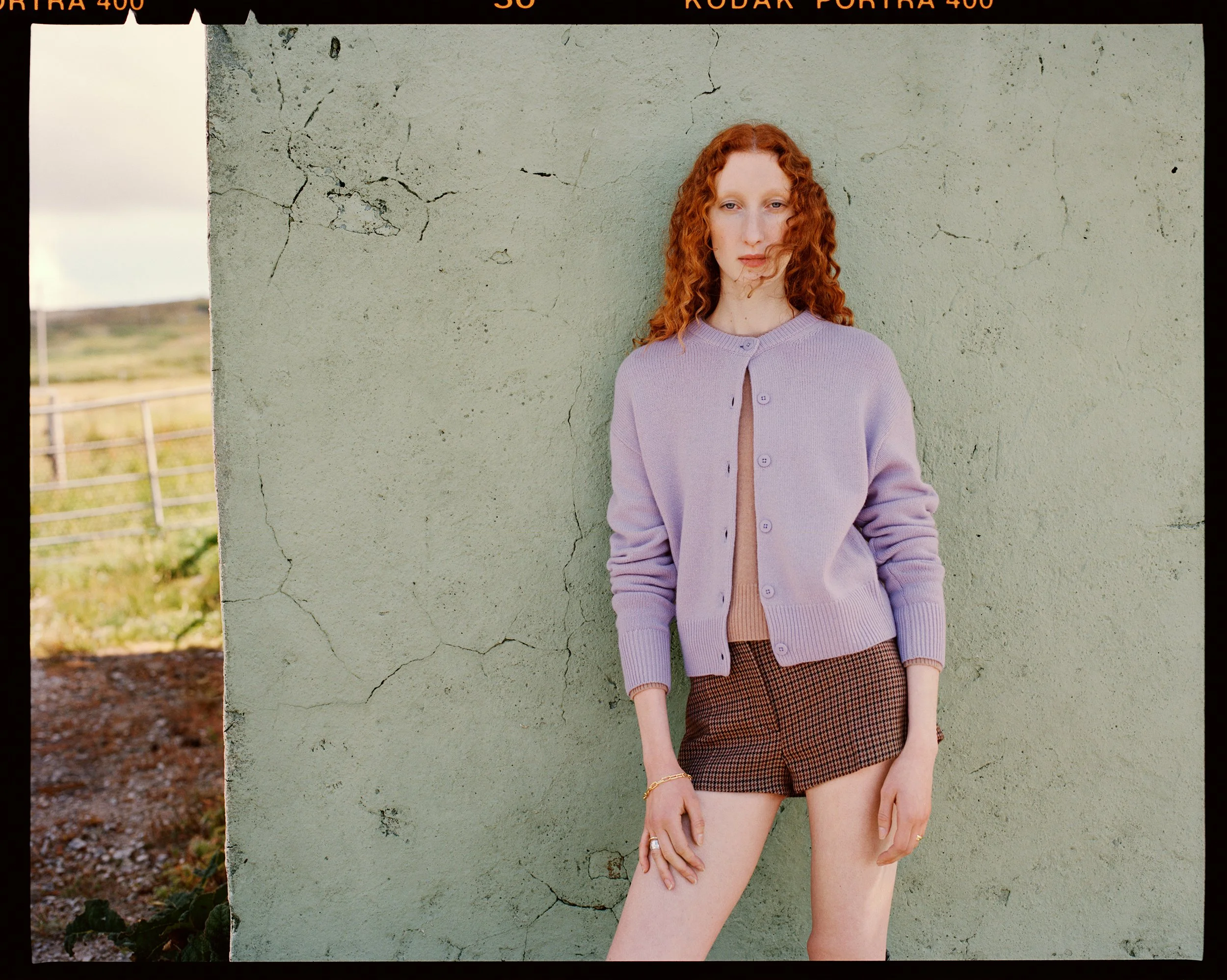 20982_Cashmere-Blend-Cardigan_Iris-Heather_LF_03.jpg