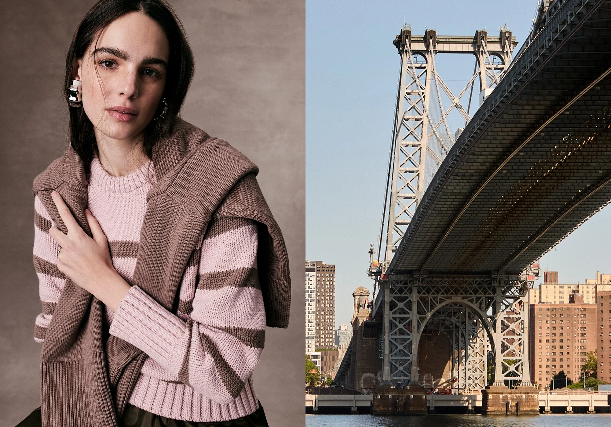 PREFALL24_03.jpg
