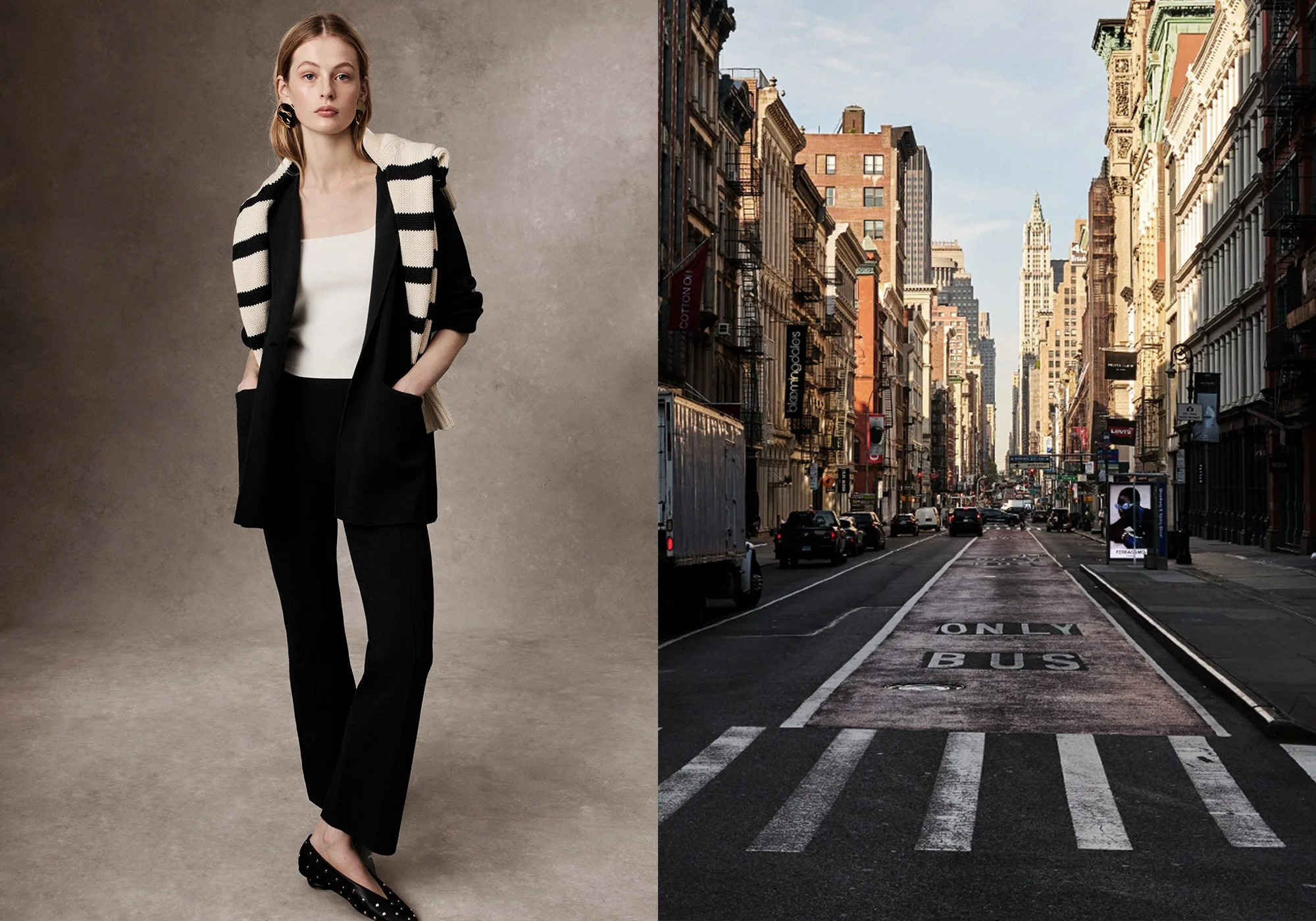 PREFALL24_07.jpg