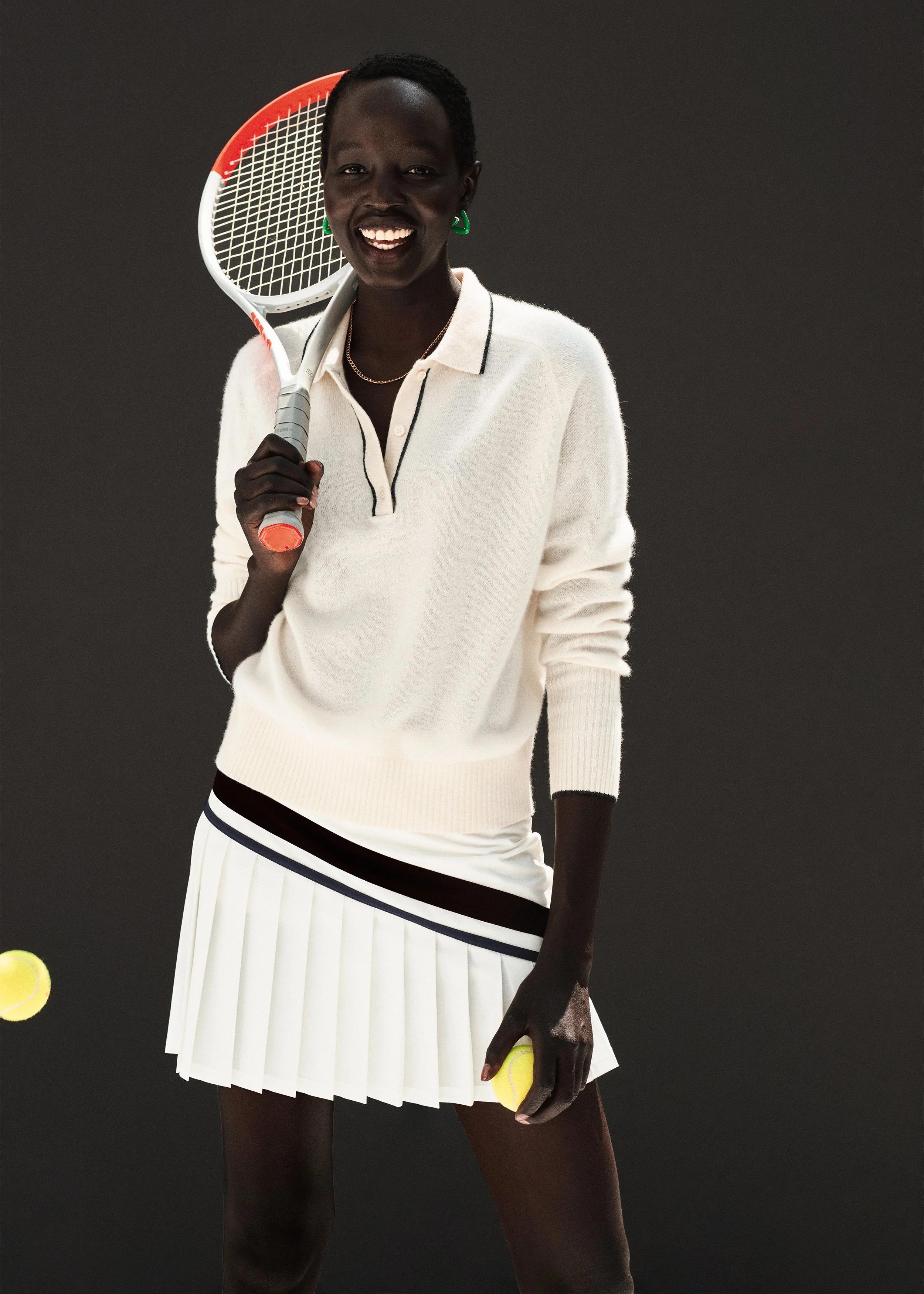 20605_TIPPED-POLO_WHITE-BLACK_AD_04.jpg