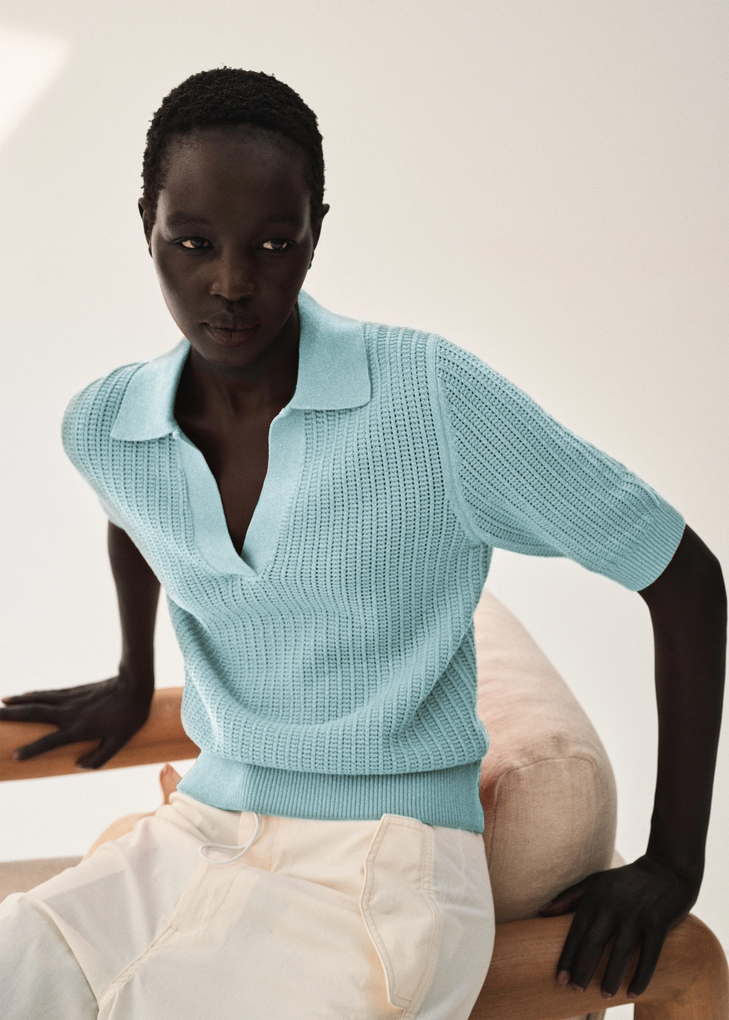 20728_STITCHY-POLO_SOFT-AQUA_AD_01.jpg