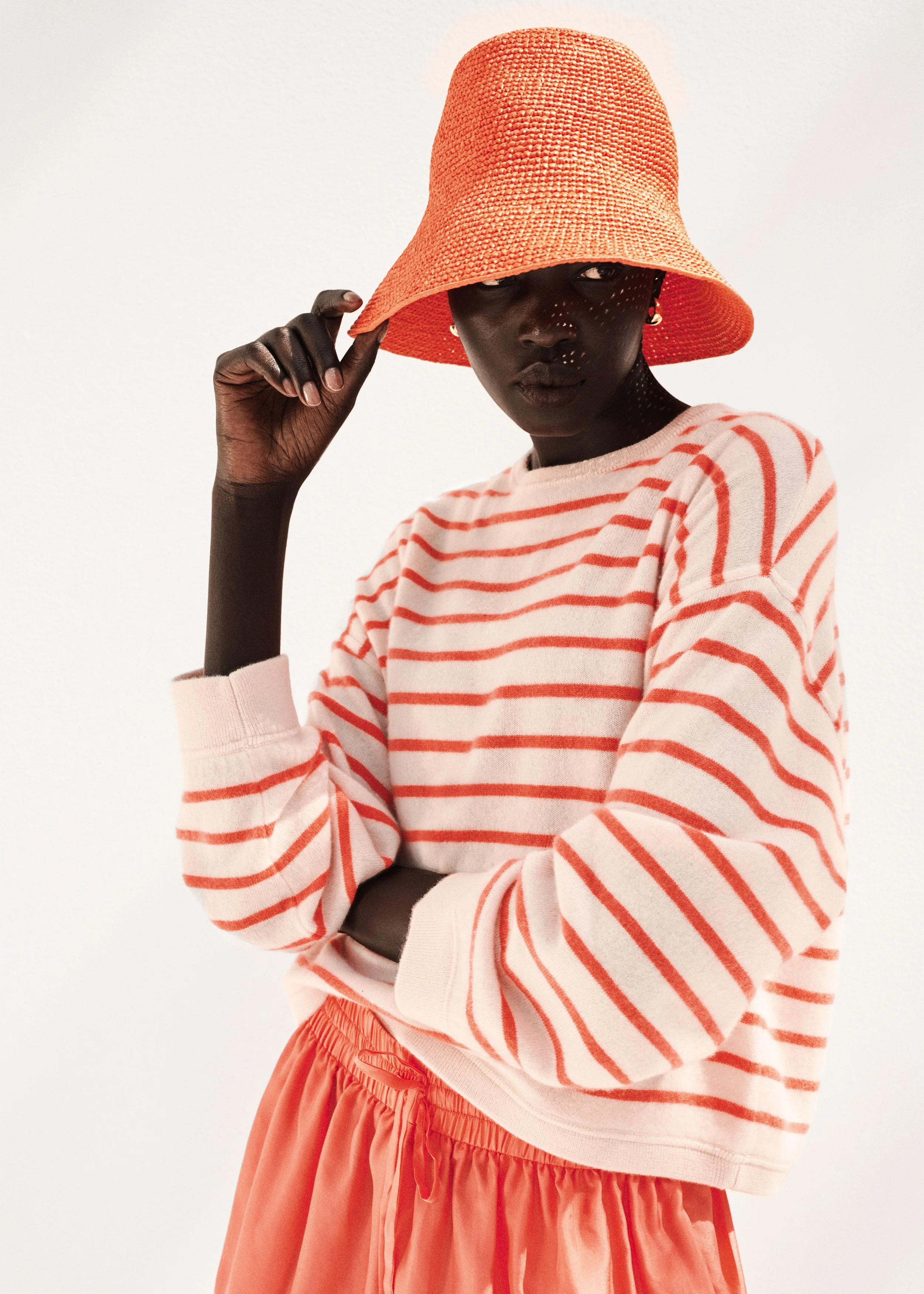 20723_STRIPED-SWEATSHIRT_PINK-SAND-RUGBY-RED_AD_01.jpg