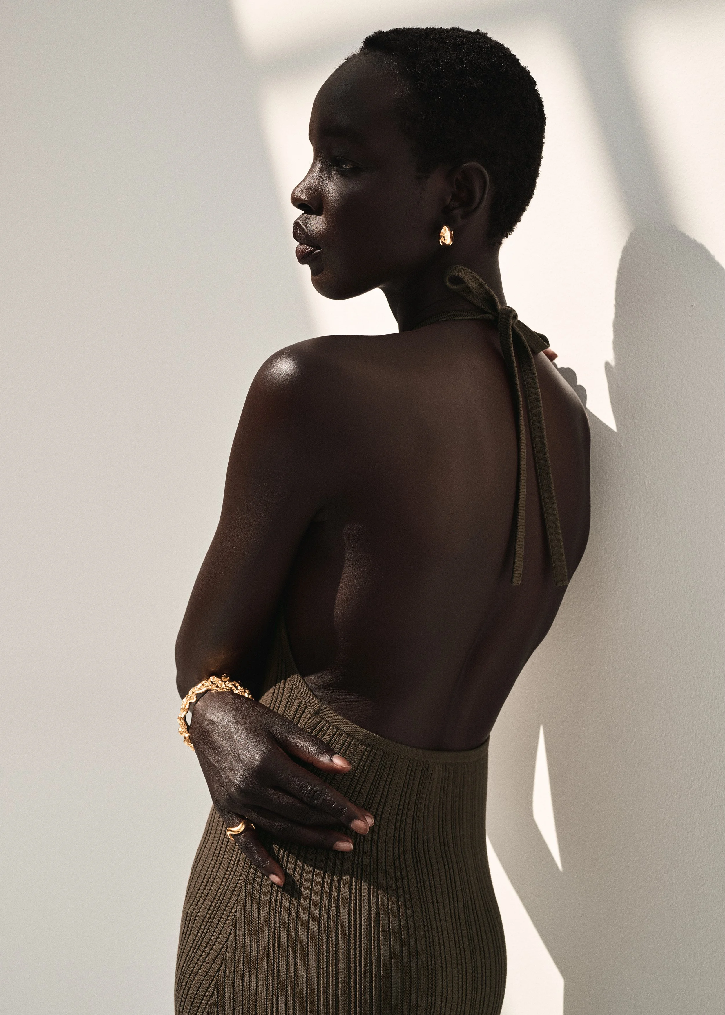20762_RIBBED-HALTER-DRESS_DARK-SAGE_AD_03.jpg