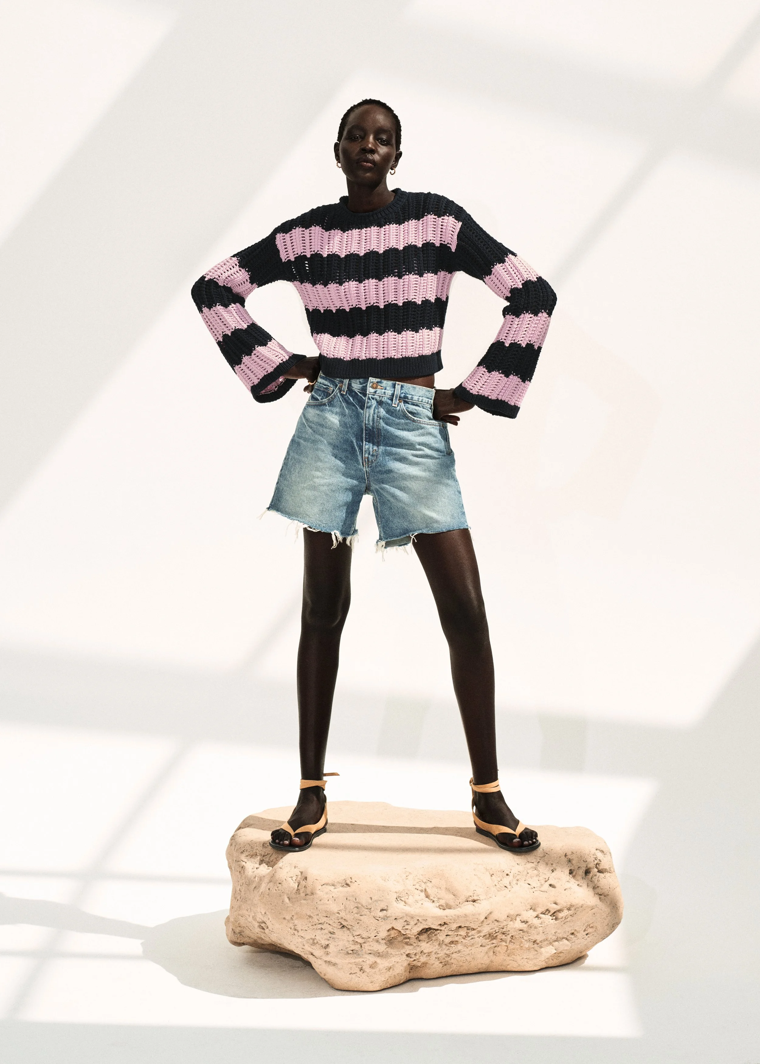 20771_ROPE-STRIPED-BELL-CREW_PURPLE-COMBO_AD_01.jpg