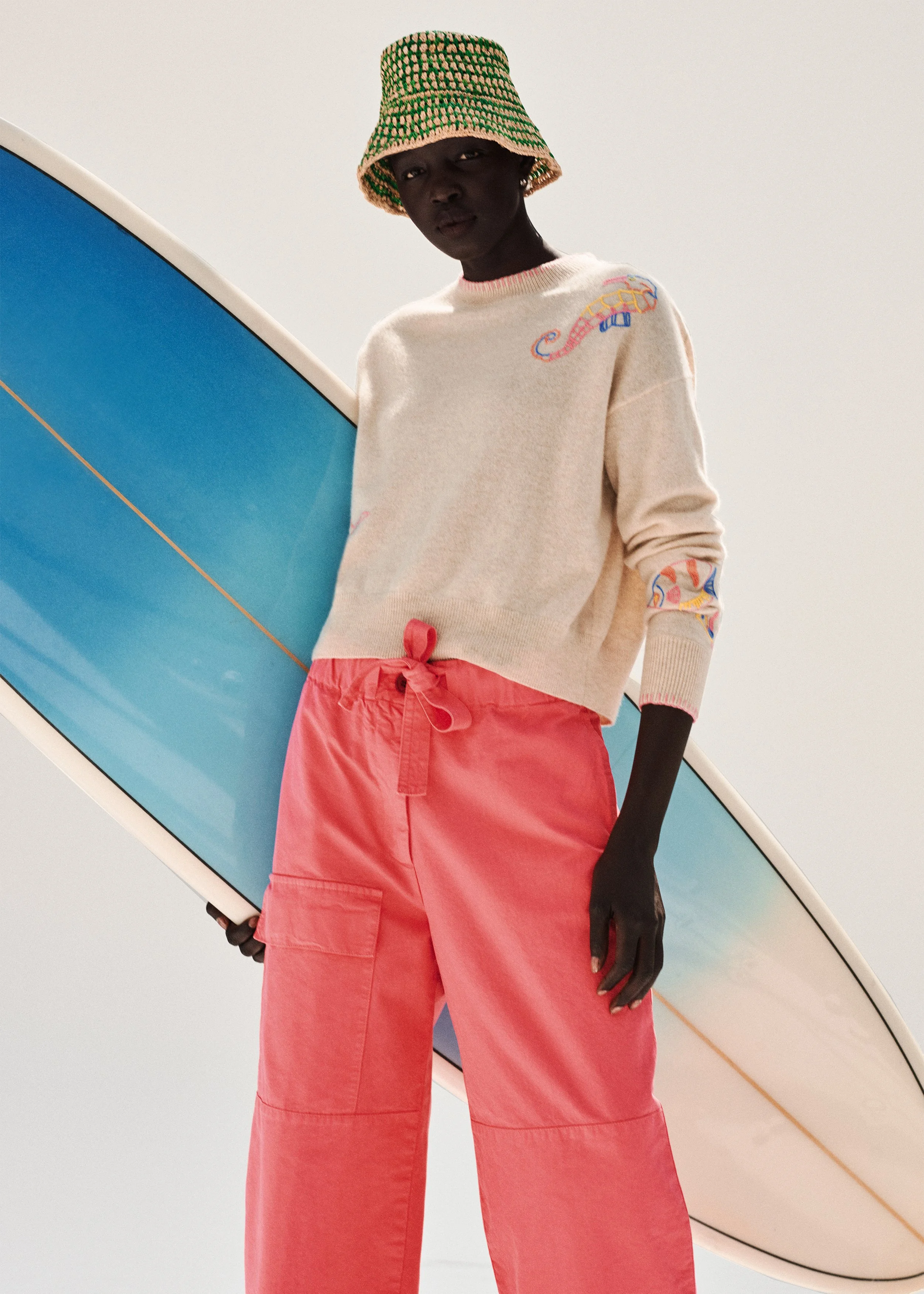20815_BEACHCOMBER-EMBROIDERY_CHAMPAGNE-COMBO_AD_01.jpg