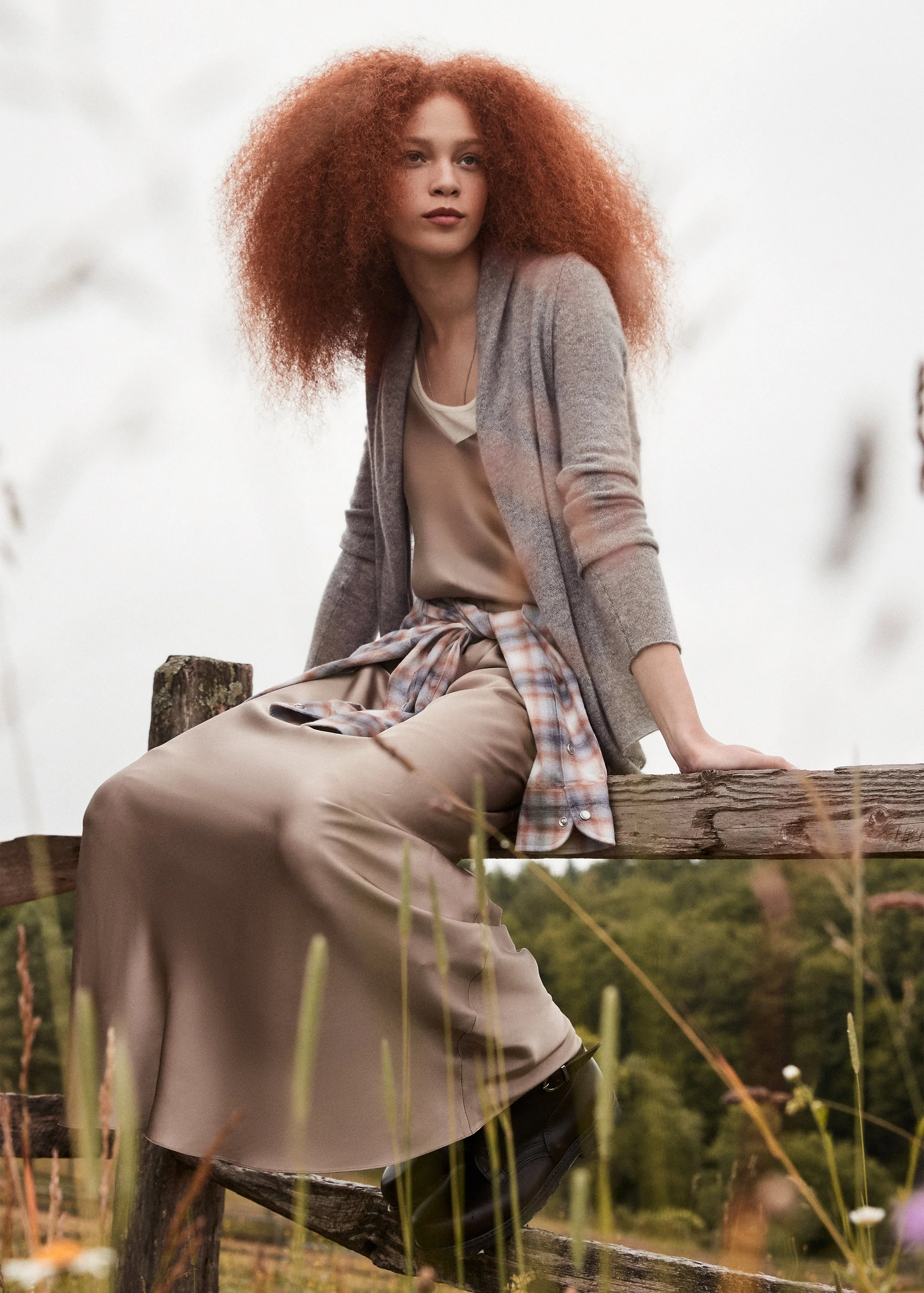 18915_Cashmere-Mini-Trapeze_Grey-Heather_TS_01.jpg