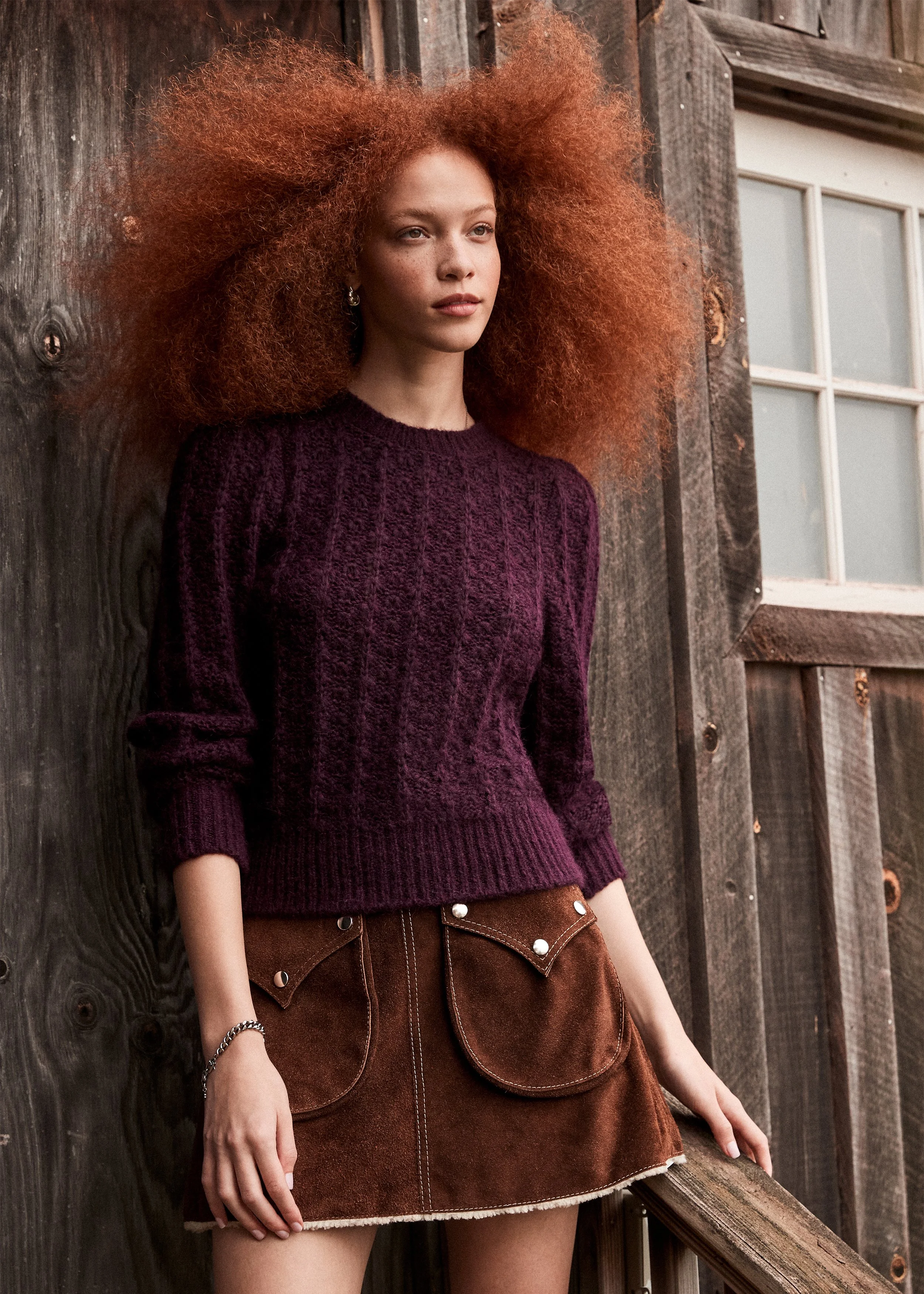 20362_Alpaca-Pointelle-Crew_Black-Cherry_TS_01.jpg