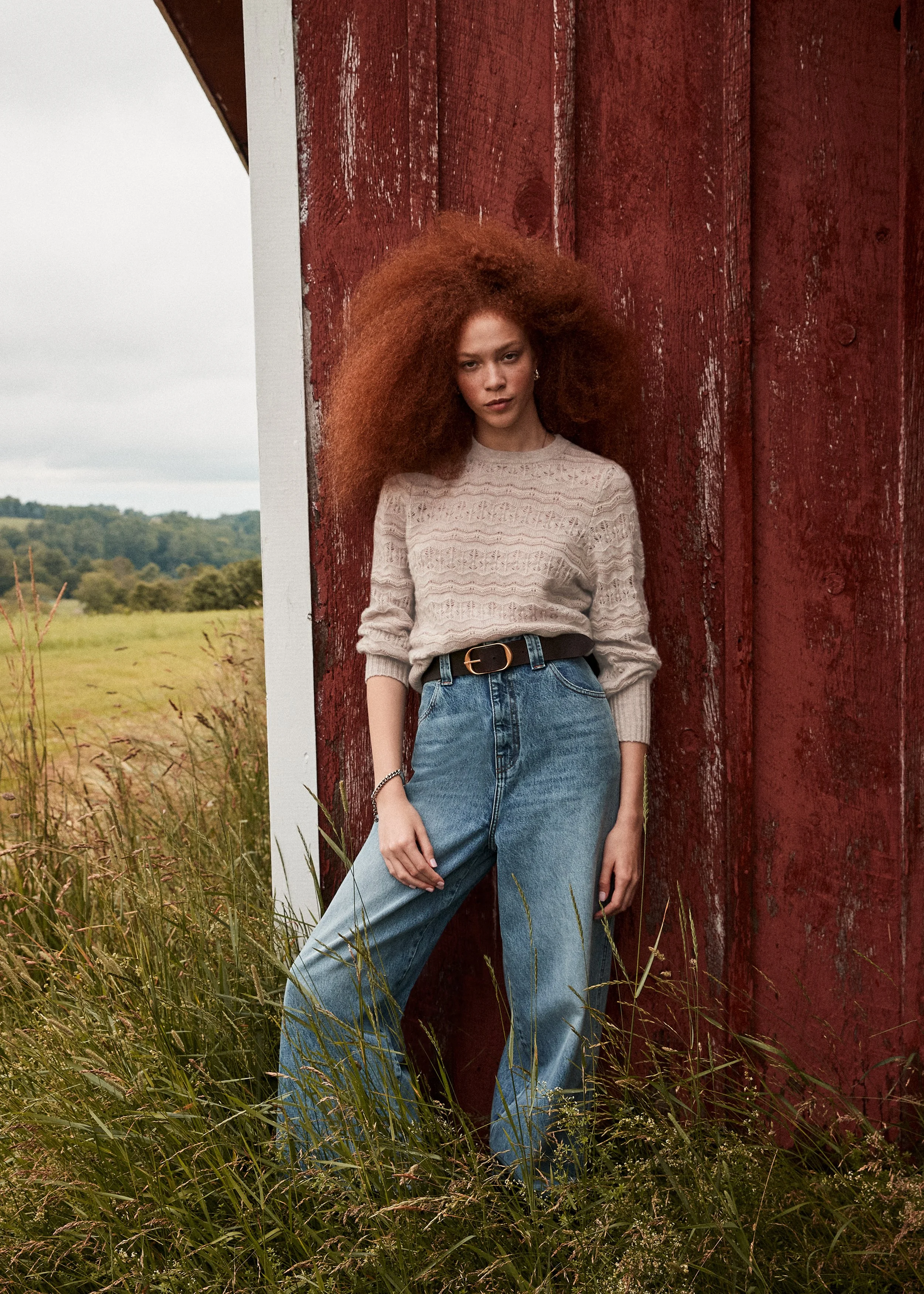 20436_Cashmere-Lace-Stitch-Crew_Neutral_TS_01.jpg