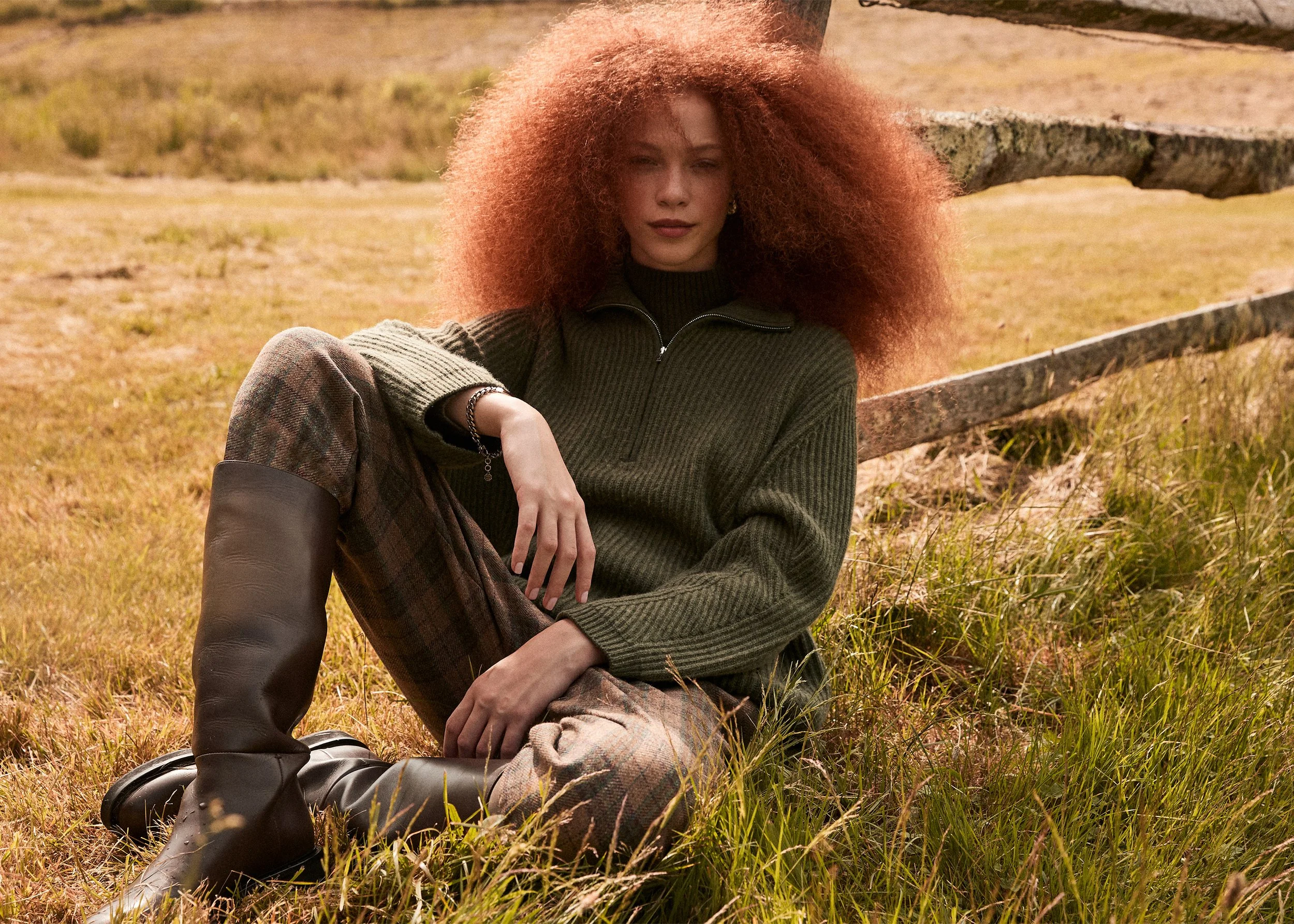 20496_Lofty-Zip-Collar-Tunic_Rich-Khaki_TS_01.jpg