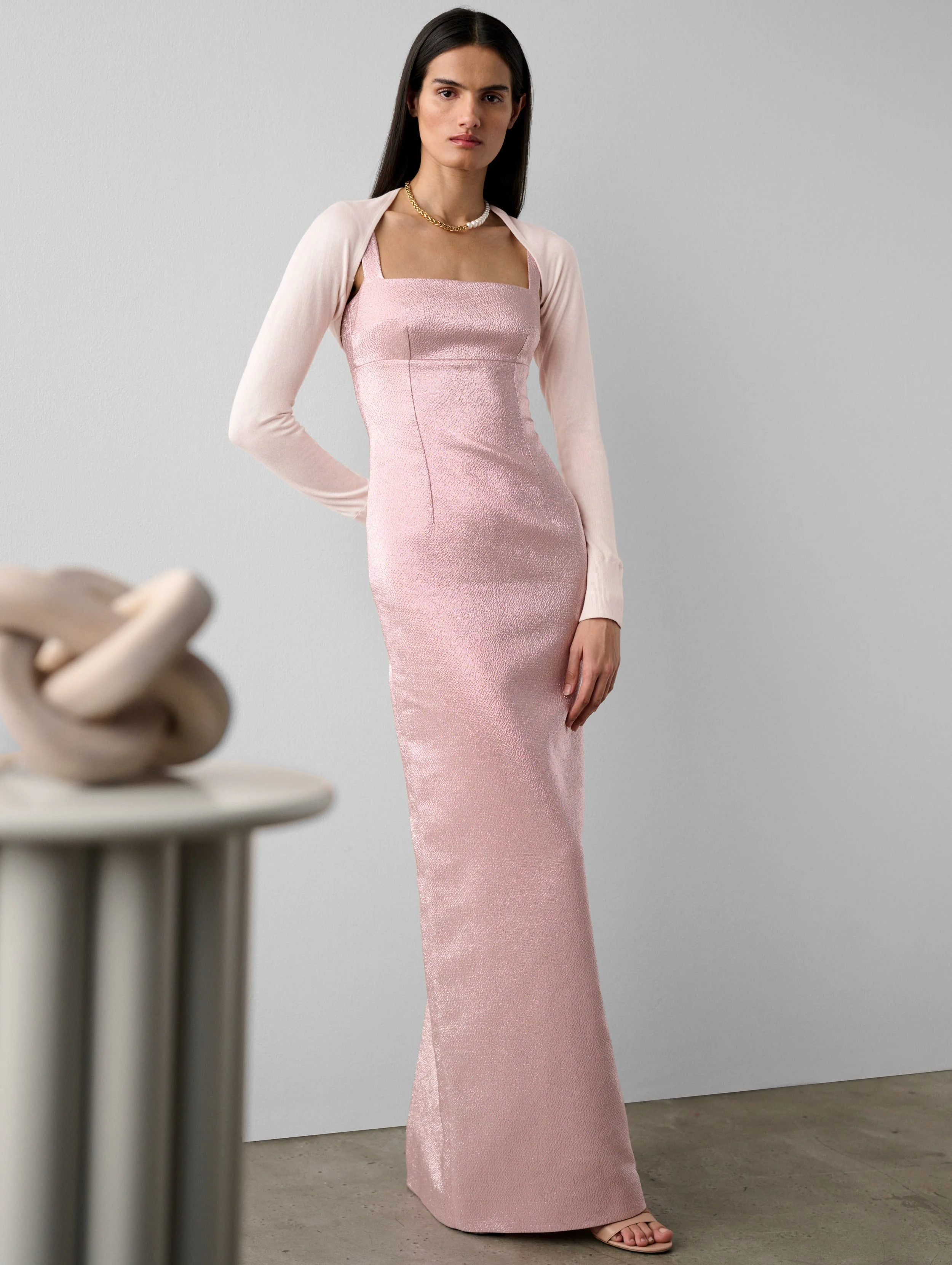 20270_SILK-CASHMERE-RIB-TRIM-SHRUG_LIGHT-ROSE_DS_01.jpg