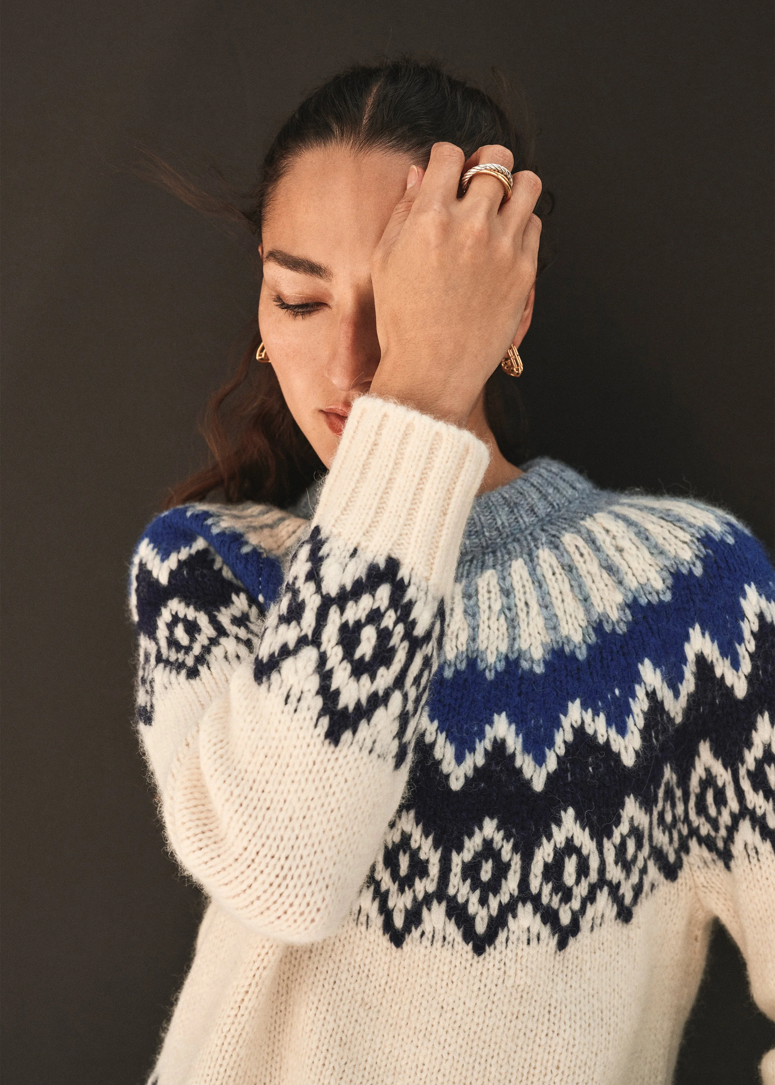 20510_FAIRISLE-CREW_IVORY-COMO_BT_04.jpg