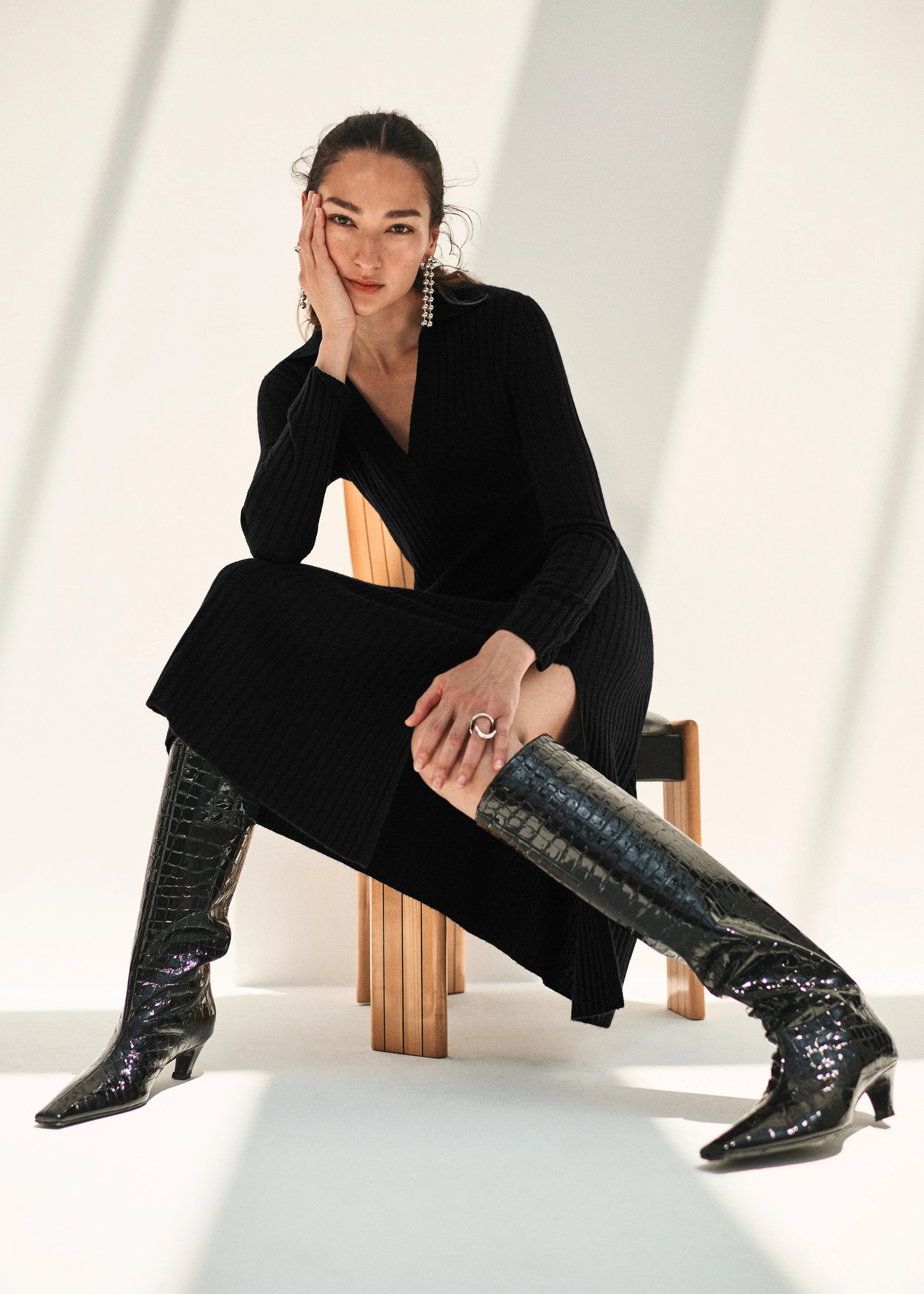 20538_POLO-DRESS_BLACK_BT_04.jpg
