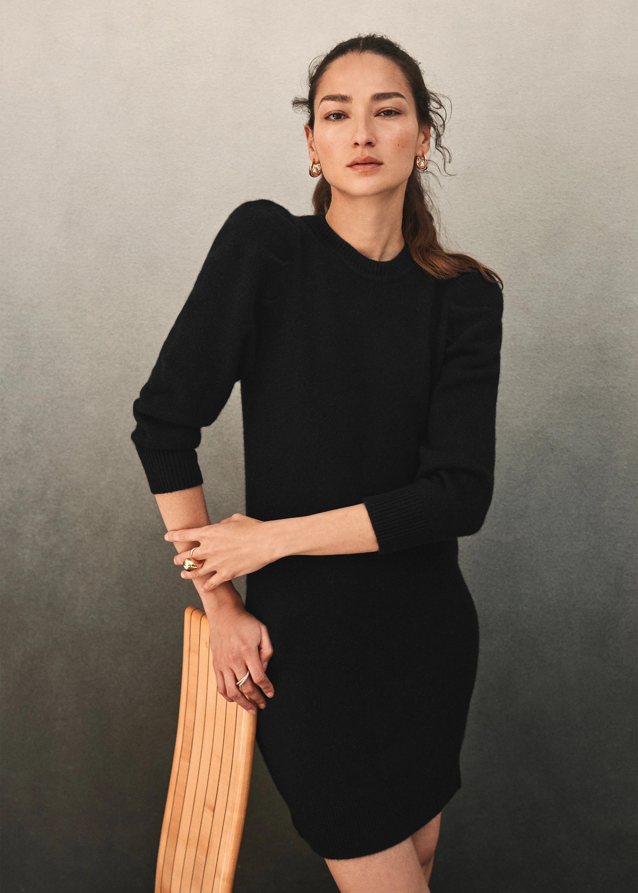 20539_PUFF-SLEEVE-DRESS_BLACK_BT_03.jpg