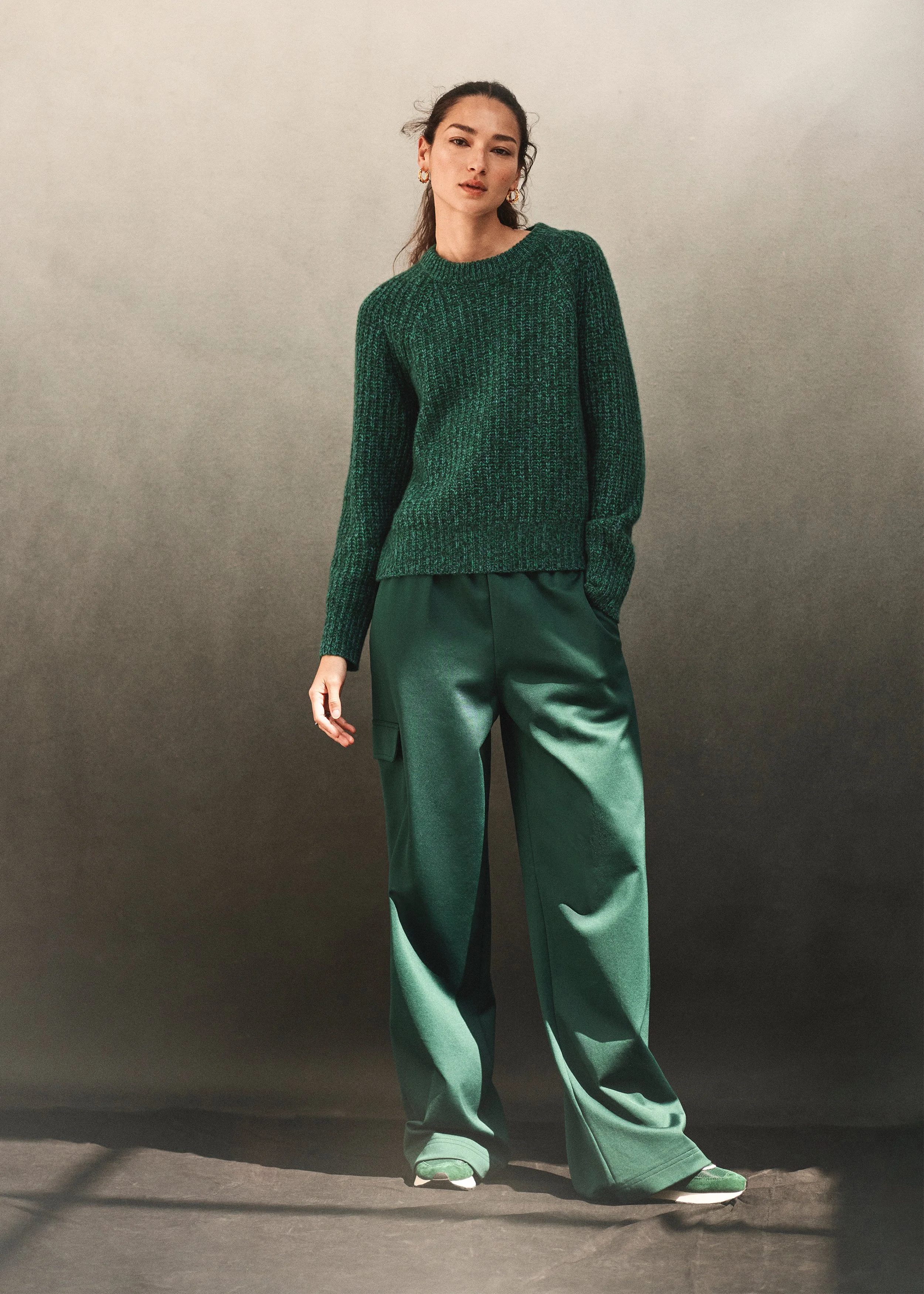 20558_MARL-CREWNECK_GREEN-MARL_BT_02.jpg