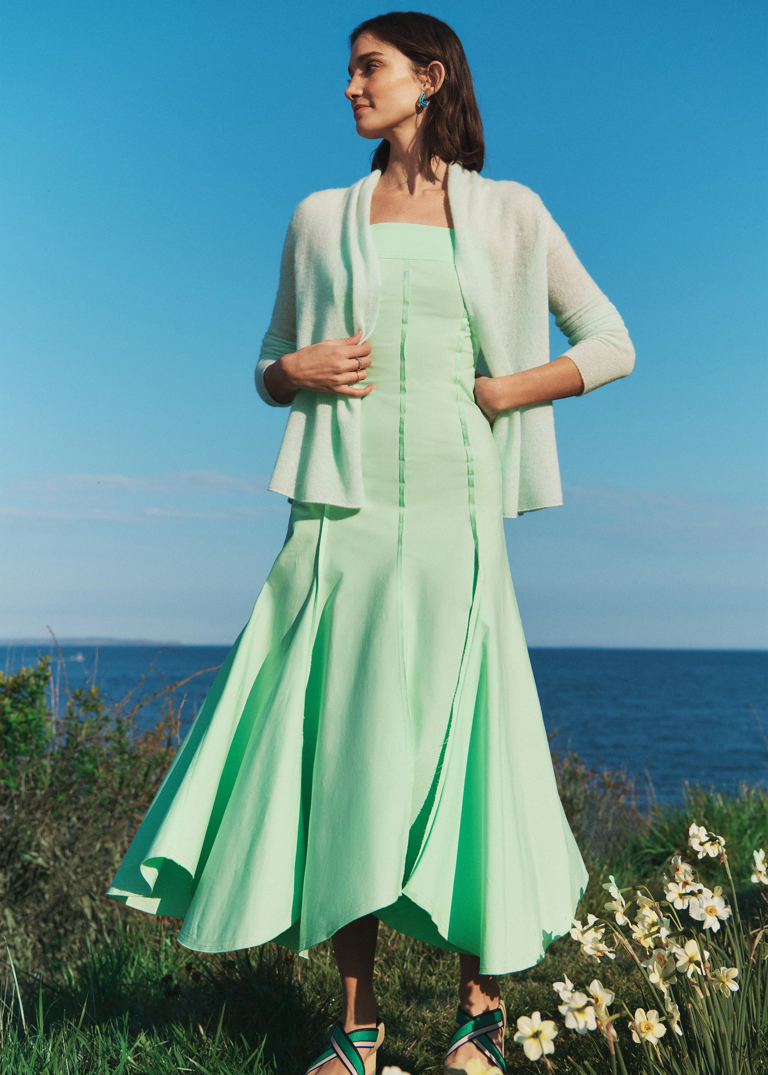 18915_Cashmere-Mini-Trapeze_Seafoam_EA_01.jpg