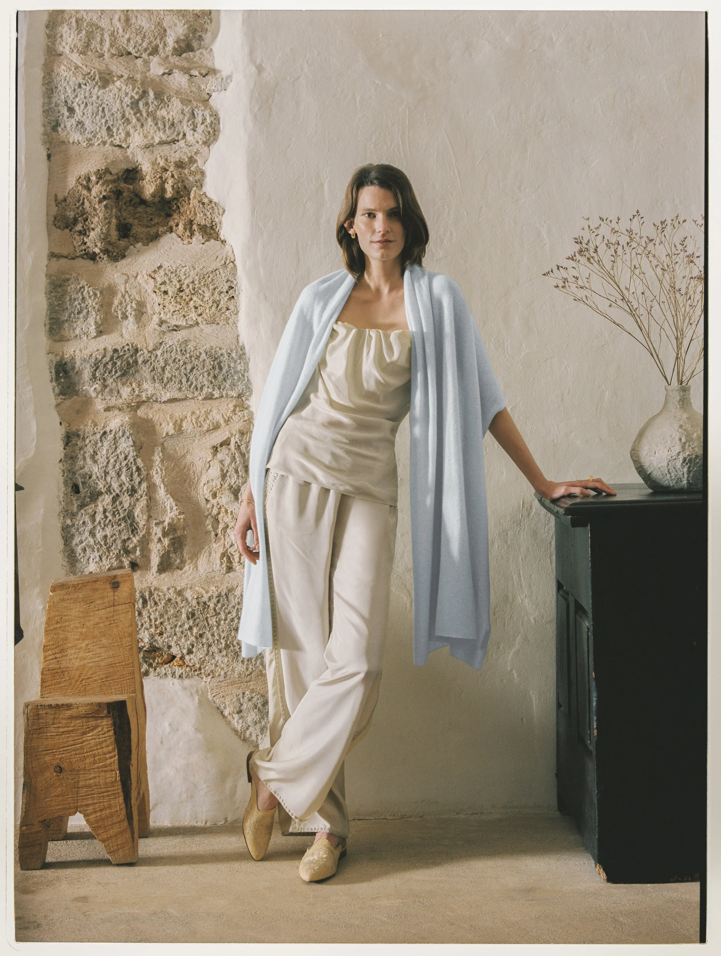 4547T_Cashmere Travel Wrap_Blue Mist_LH_02 copy.jpg