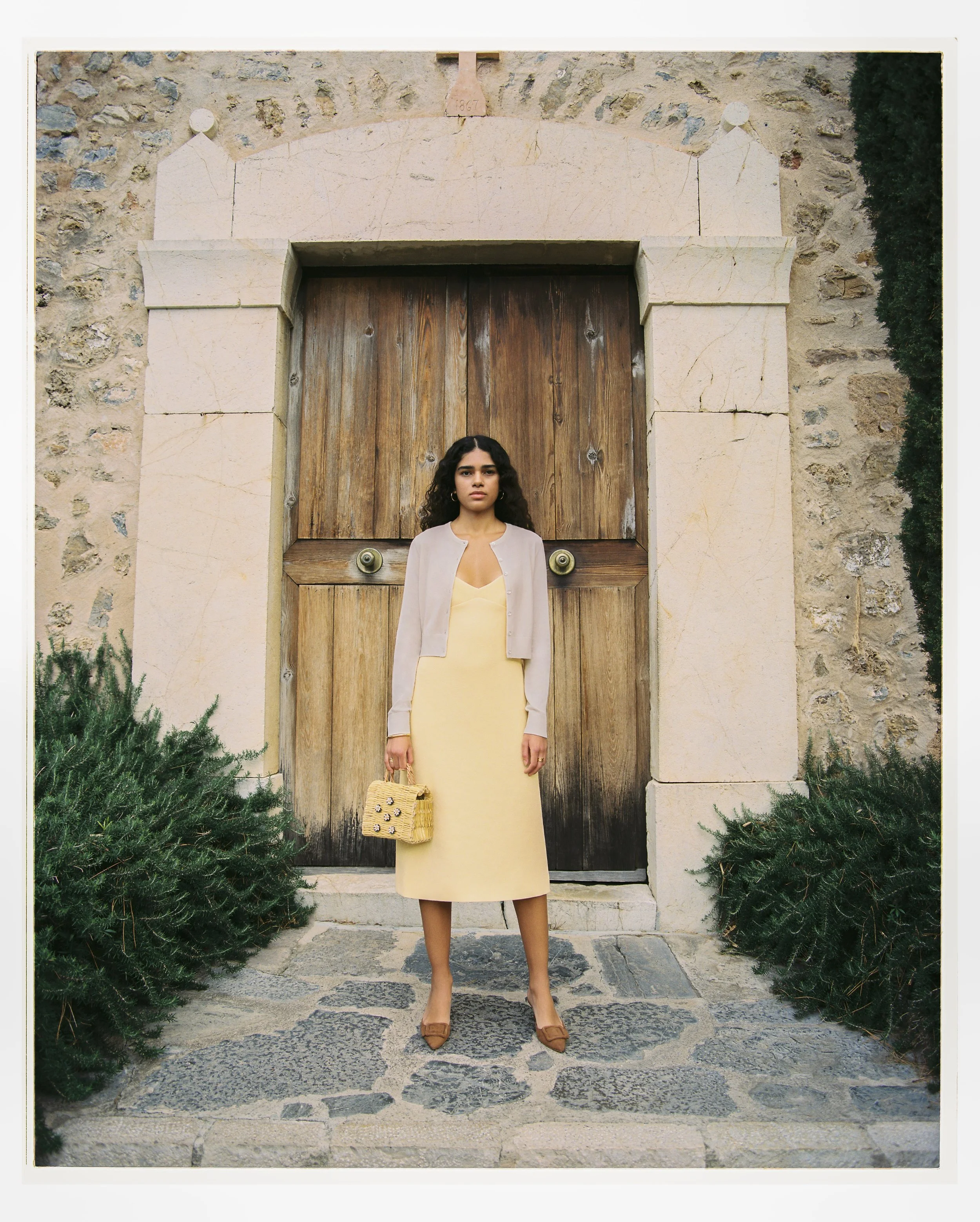 19807_Silk Cashmere Crewneck Cardigan_Chalk_LT_03.jpg