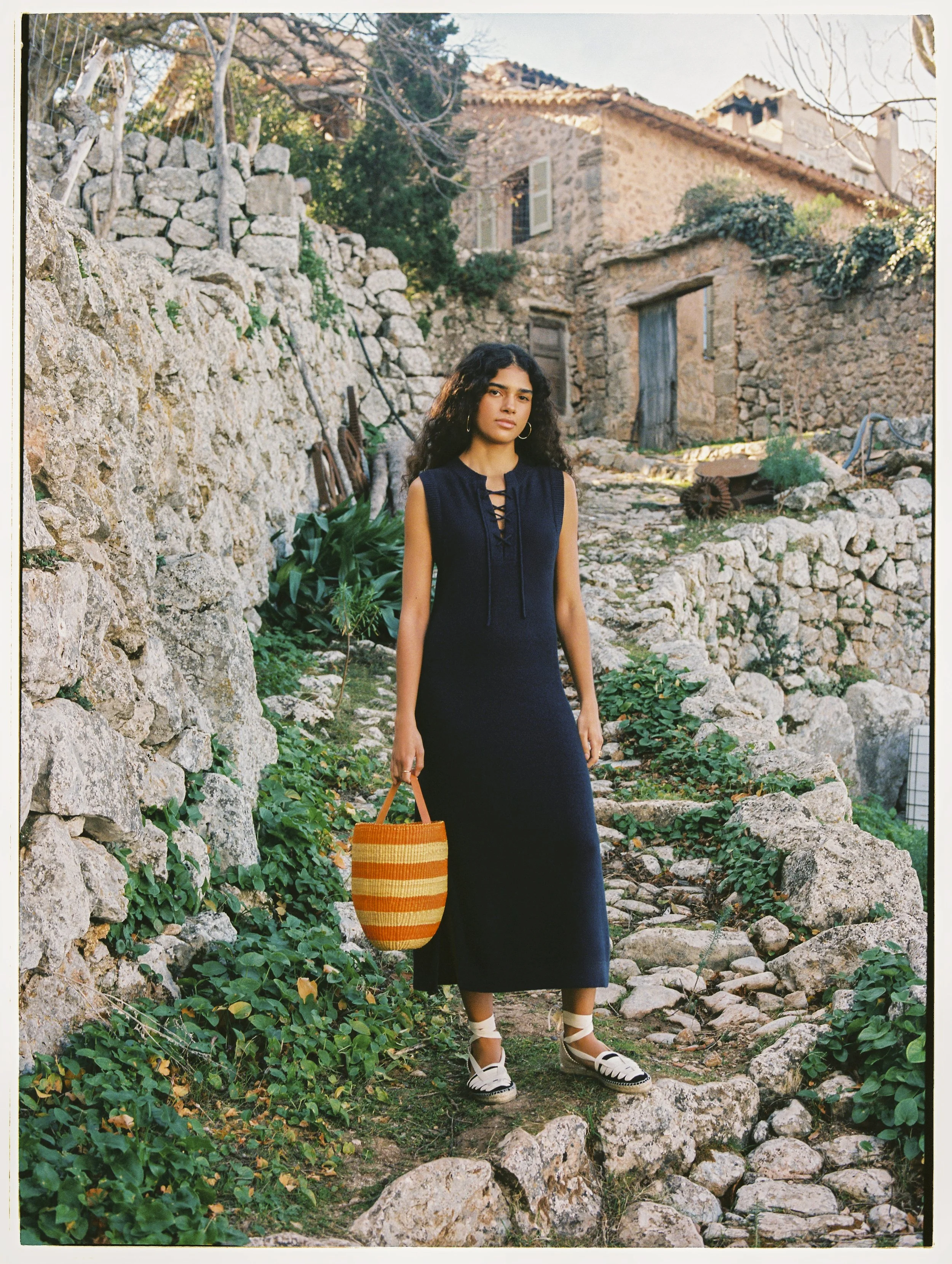20122_Cotten Linen Chainette Dress_LT_01 copy.jpg