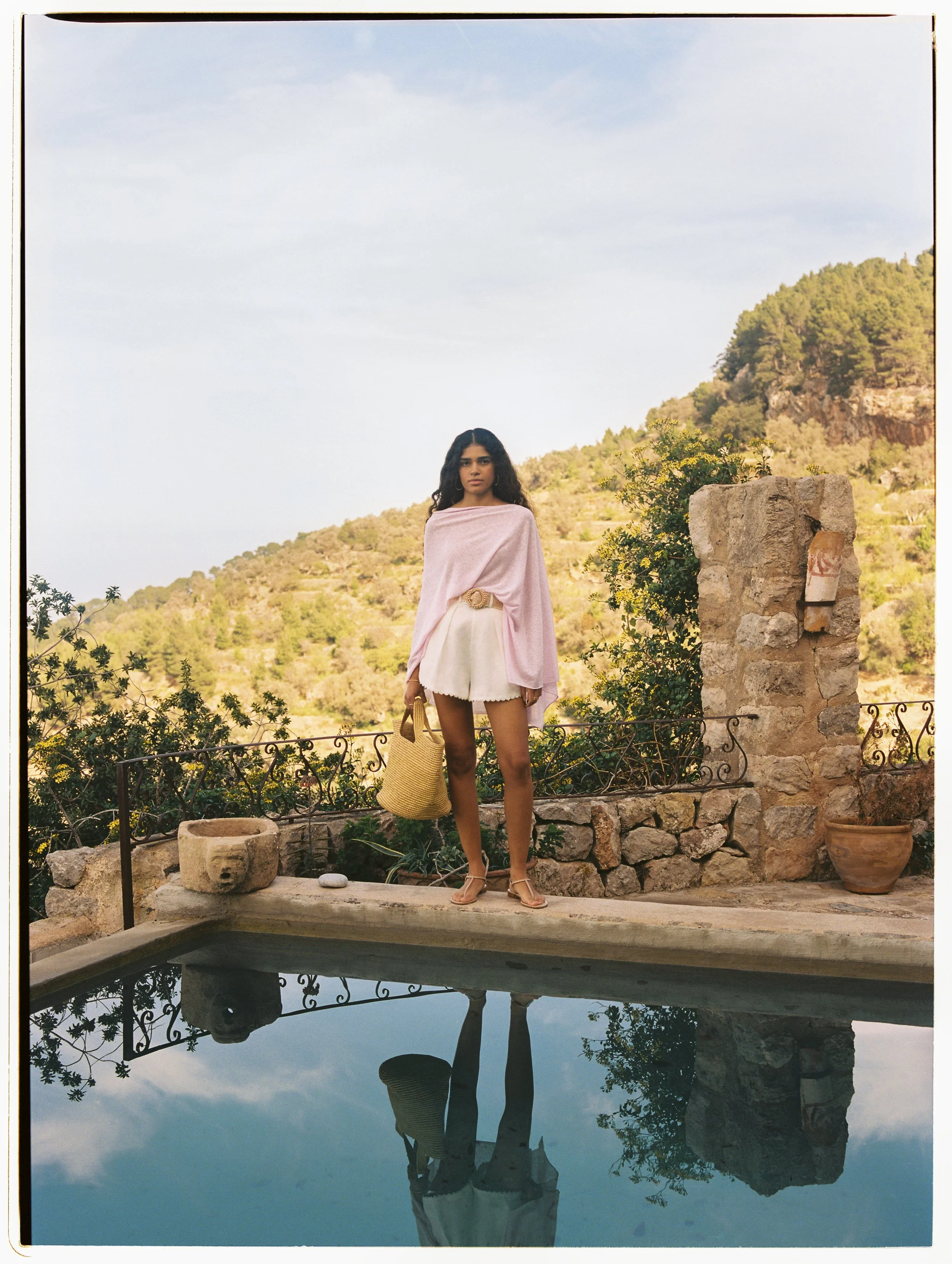 20186_Linen Gauze Two Way Topper_Rosewater_LT_03.jpg