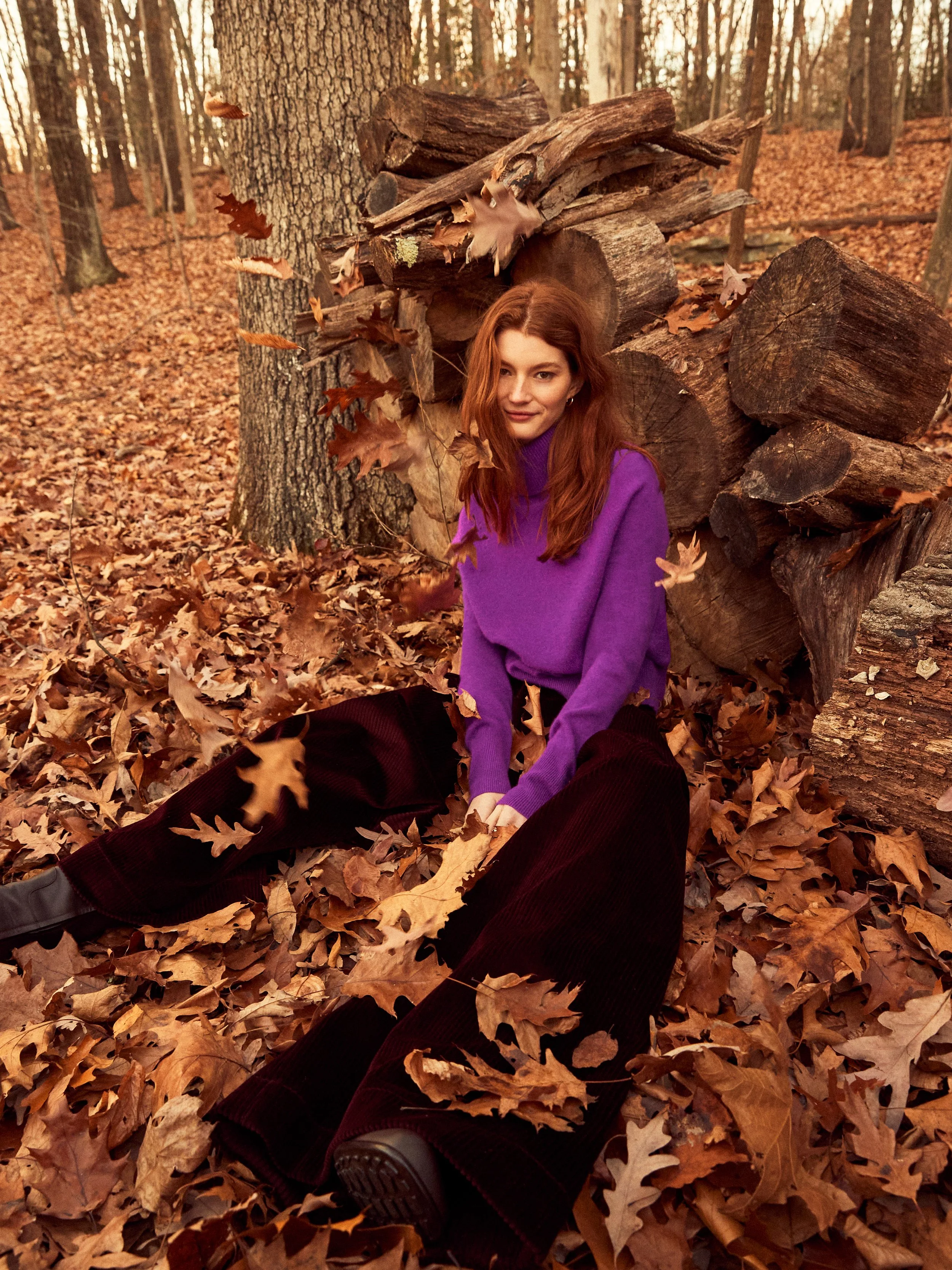 18989_Cashmere_Essential_Turtleneck_Wild_Purple_3.jpg