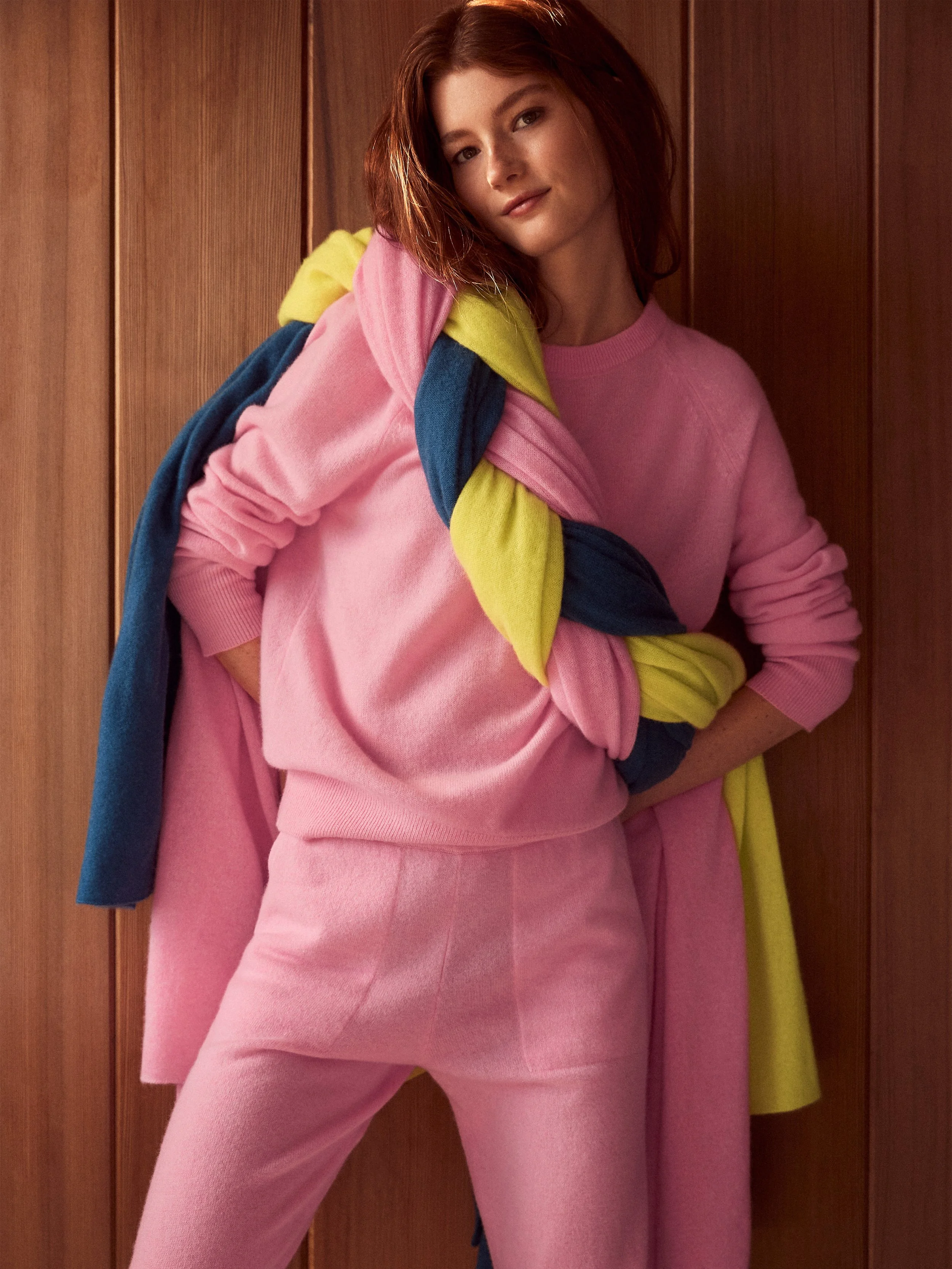 19902_Cashmere_Rib_Trim_Sweatshirt_Pink_Buds_ZH_4.jpg
