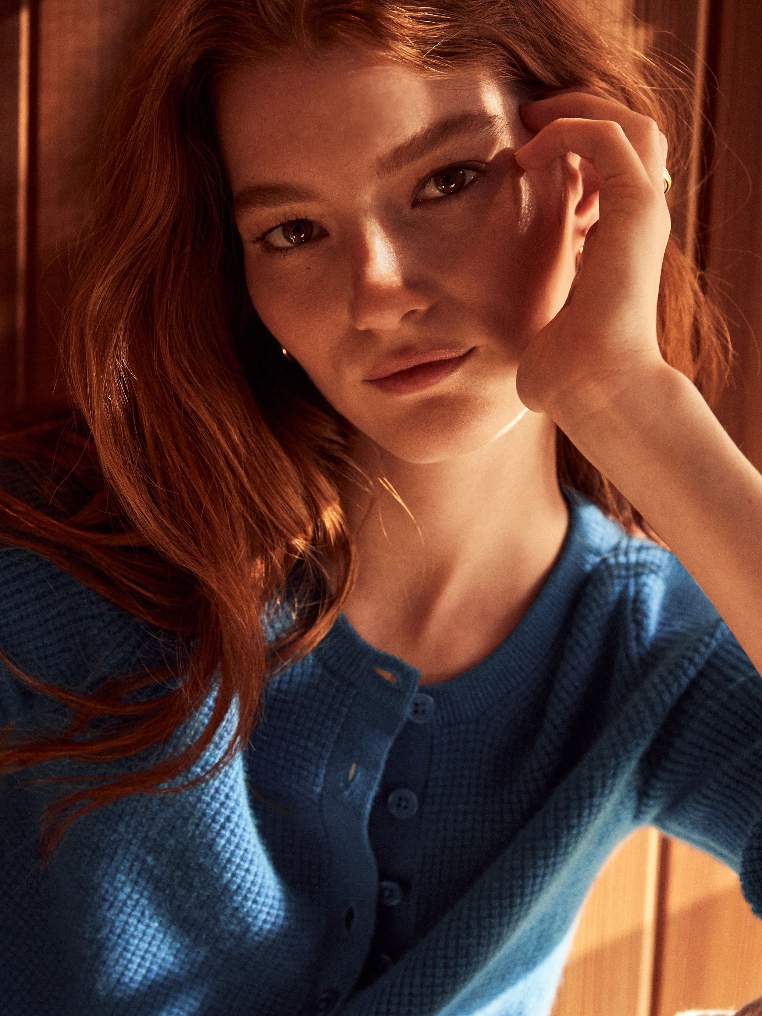 20167_Cashmere_Waffle_Henley_Regal_Blue_ZH_3.jpg
