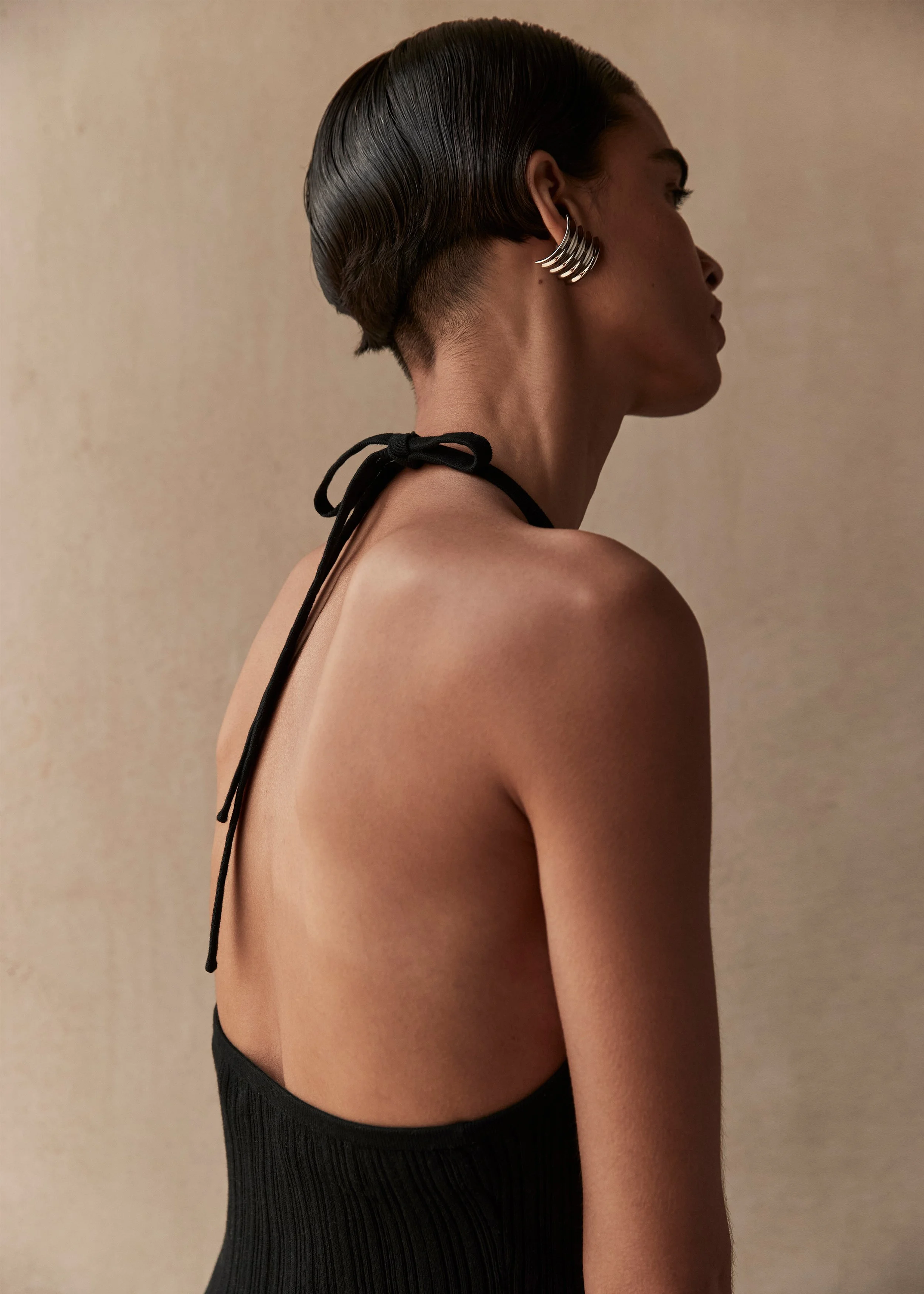 20762_Cotton-Ribbed-Halter-Dress_Black_MS_03.jpg