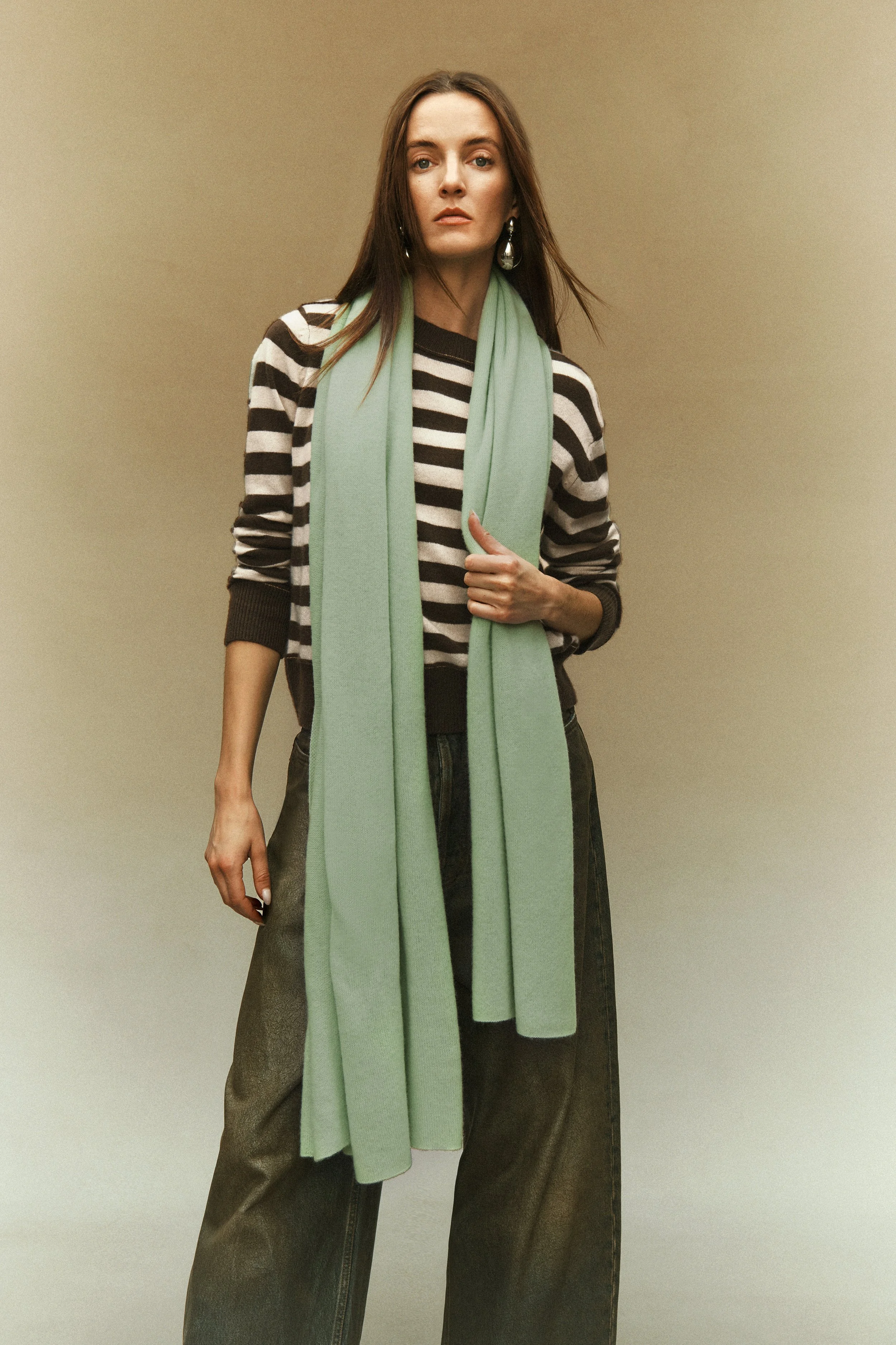 21257_DOUBLE-STRIPE-CREW_GREEN-COMBO_DS_03.jpg