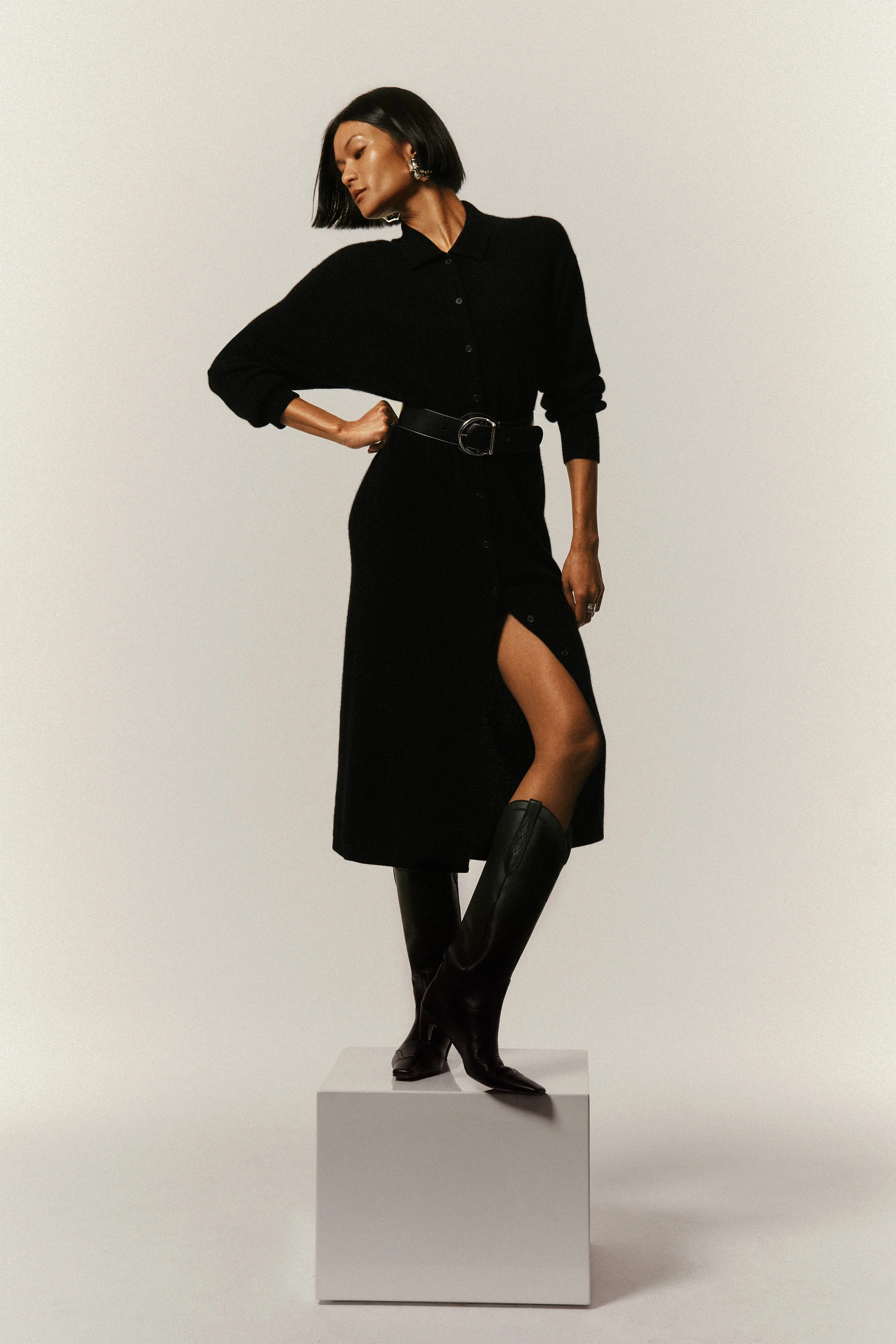 21145_POLO-DRESS_BLACK_P_01.jpg