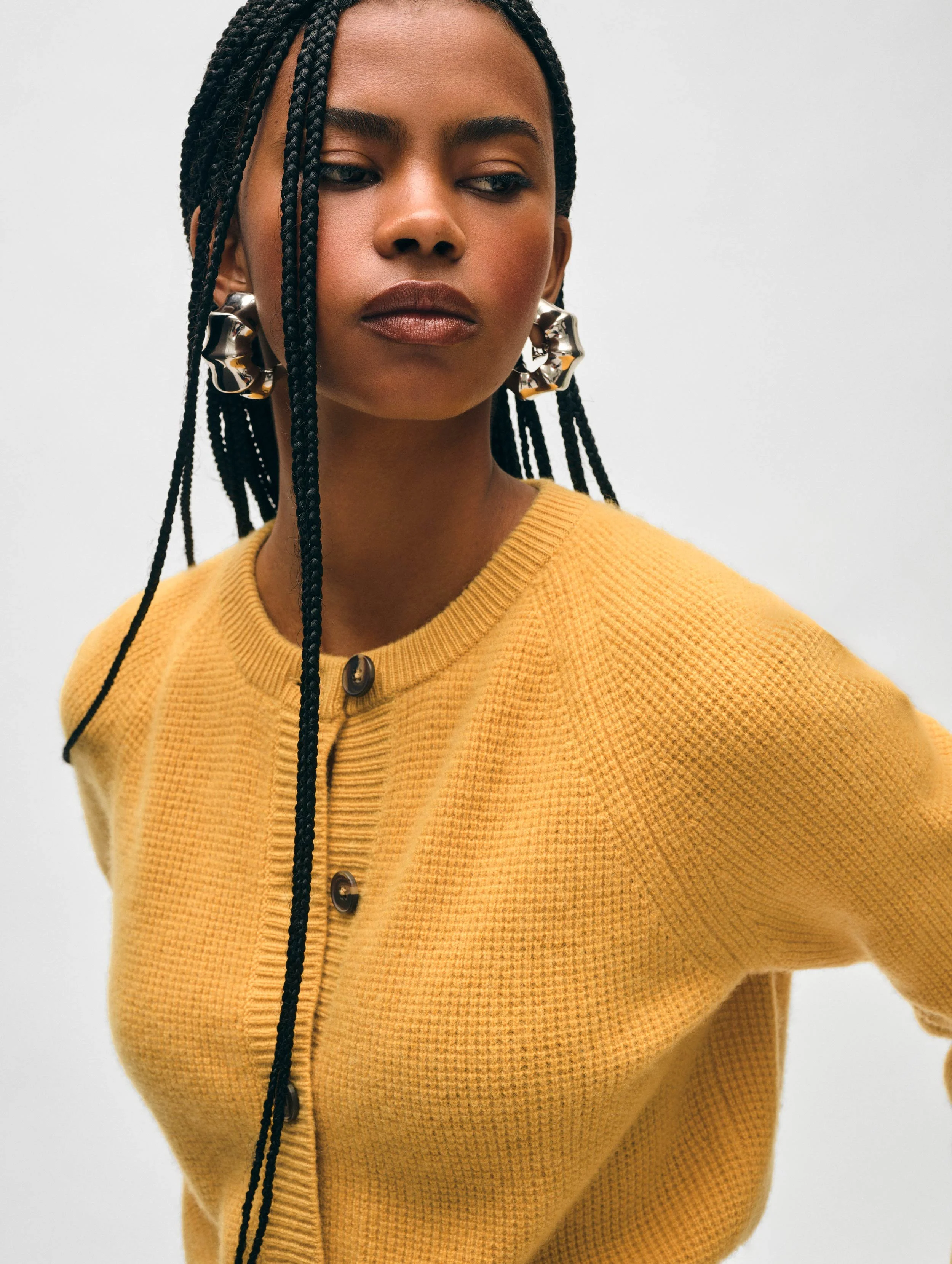 20949_Cashmere-Waffle-Cardigan_Golden-Rod_GF_04.jpg