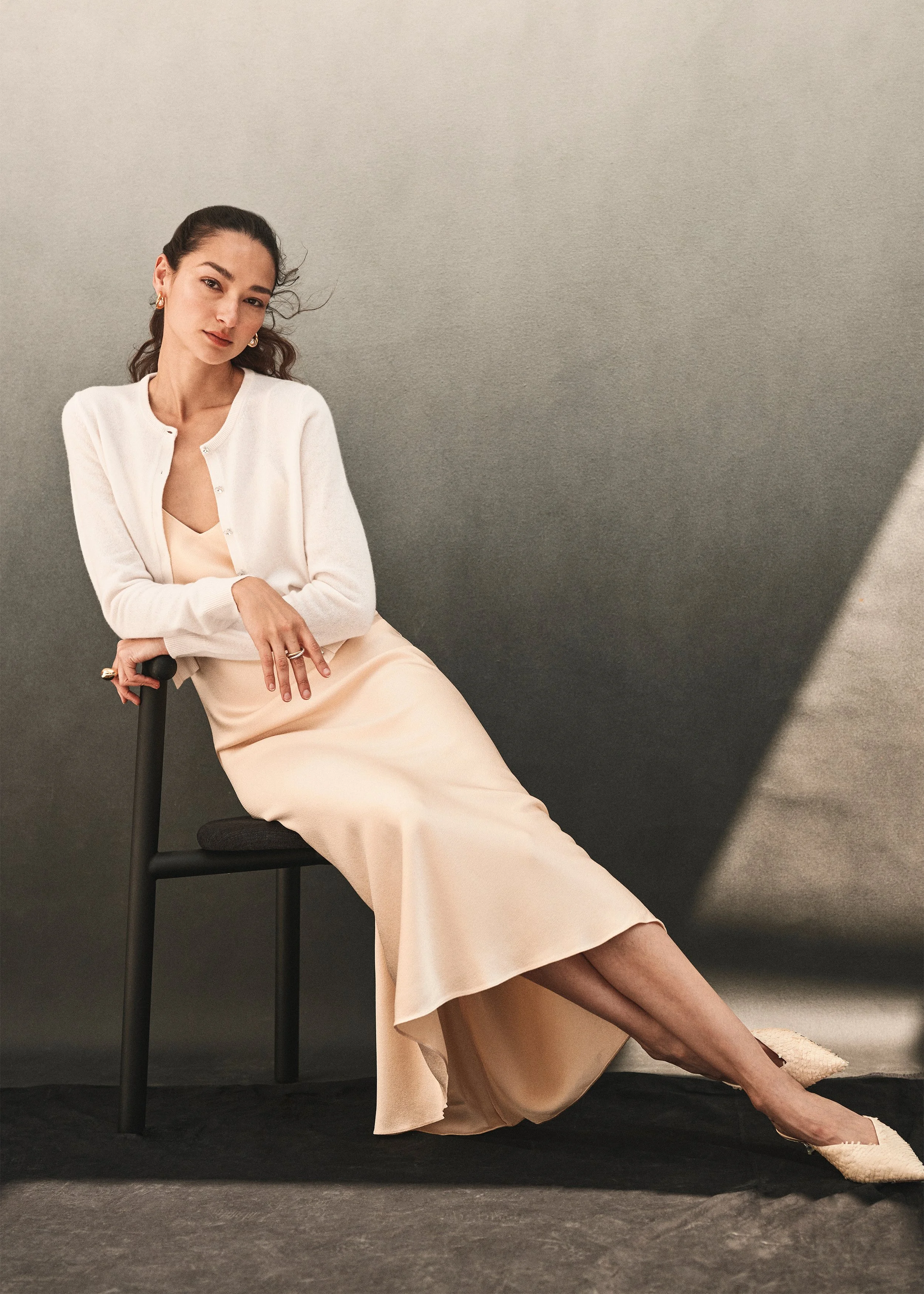 20181B_EMBELLISHED-CREW-CARDI_SOFT-WHITE_BT_03.jpg