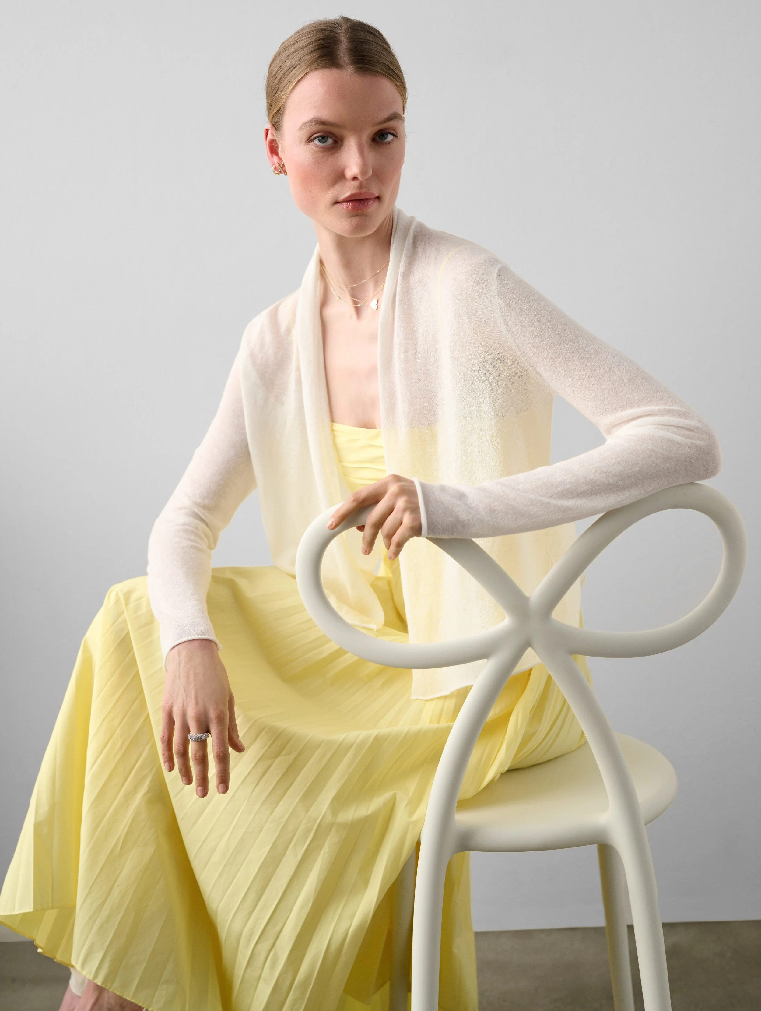 20184_LINEN-GAUZE-SHRUNKEN-TRAPEZE_WHITE_RA_02.jpg