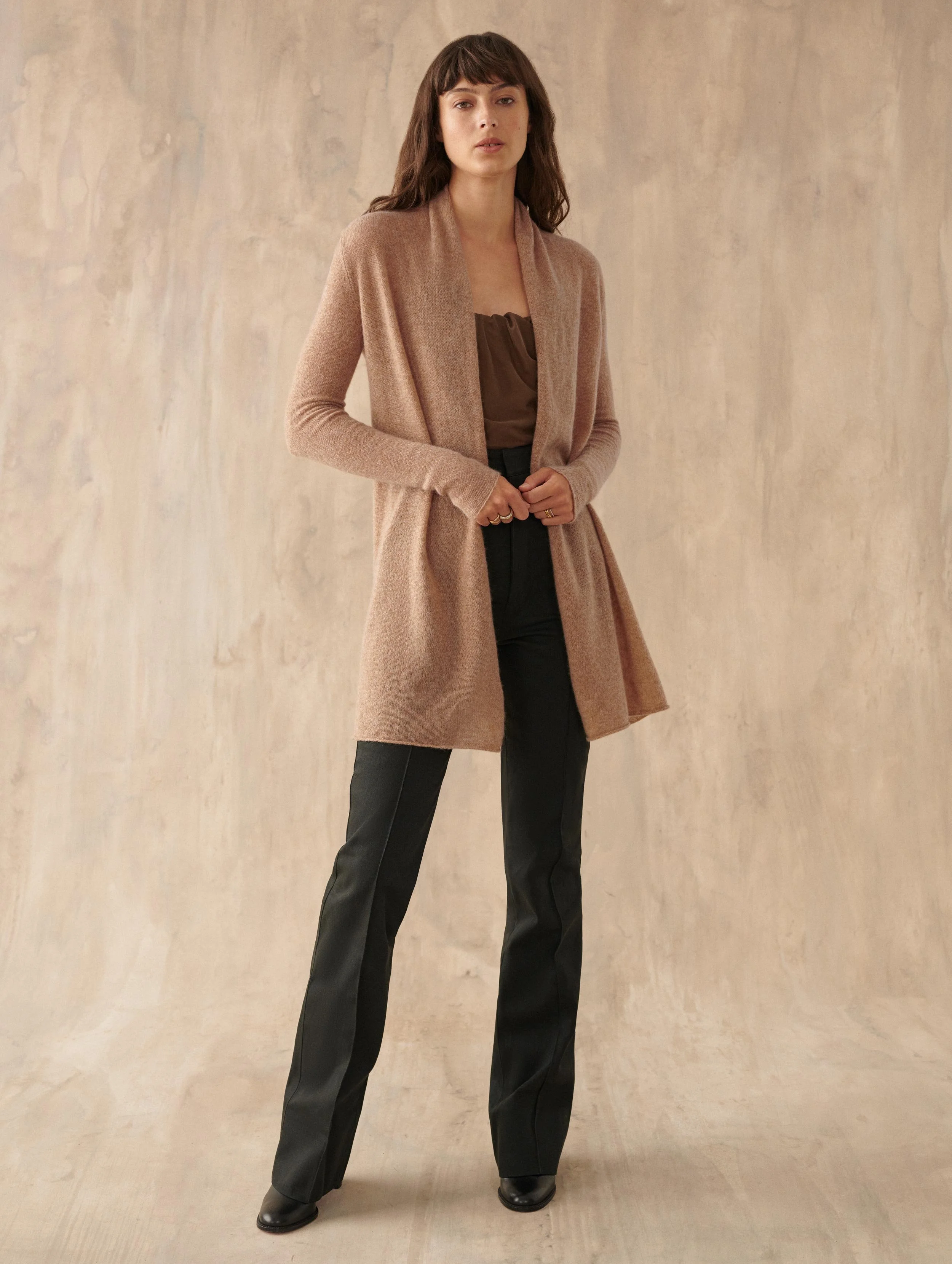 11092_CASHMERE-TRAPEZE-CARDIGAN_CAMEL-HEATHER_NN_02.jpg