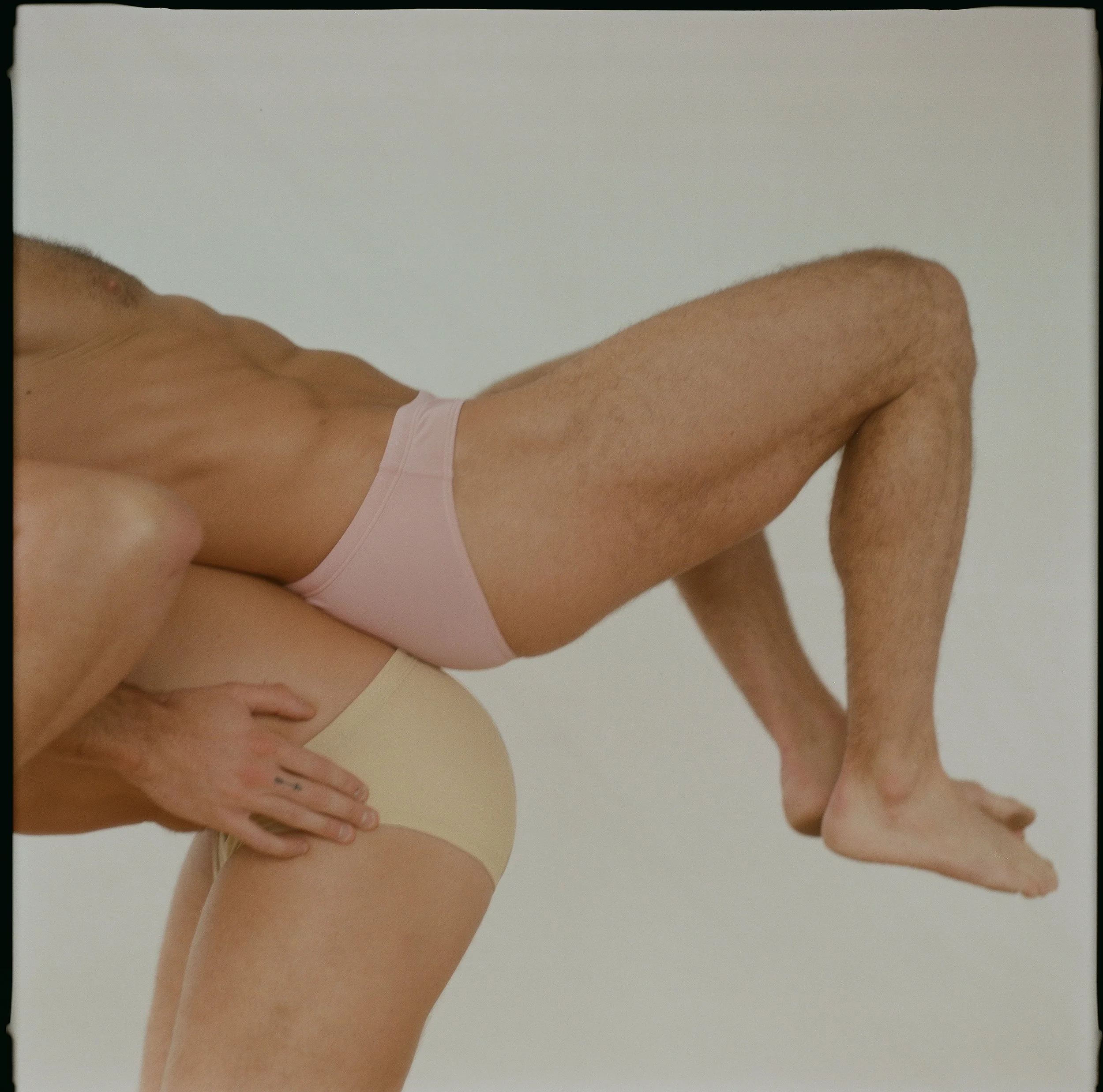 Racer-Brief_Paloma_TD_Classic-Brief_Ecru_KM_MC_F_01.jpg