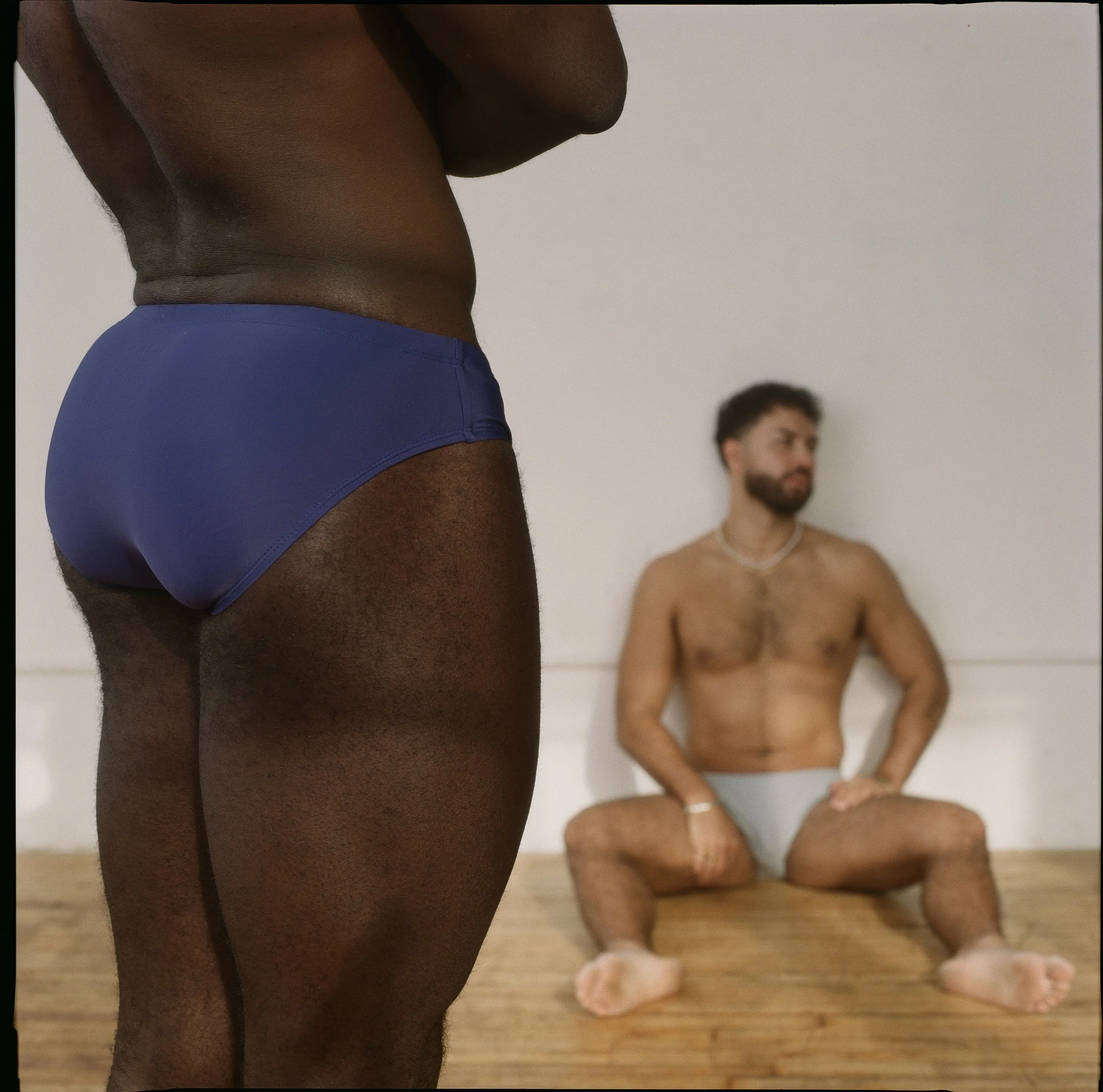 Classic-Brief_Sky_BB_Classic-Brief_Indigo_SG_MC_F_13.jpg
