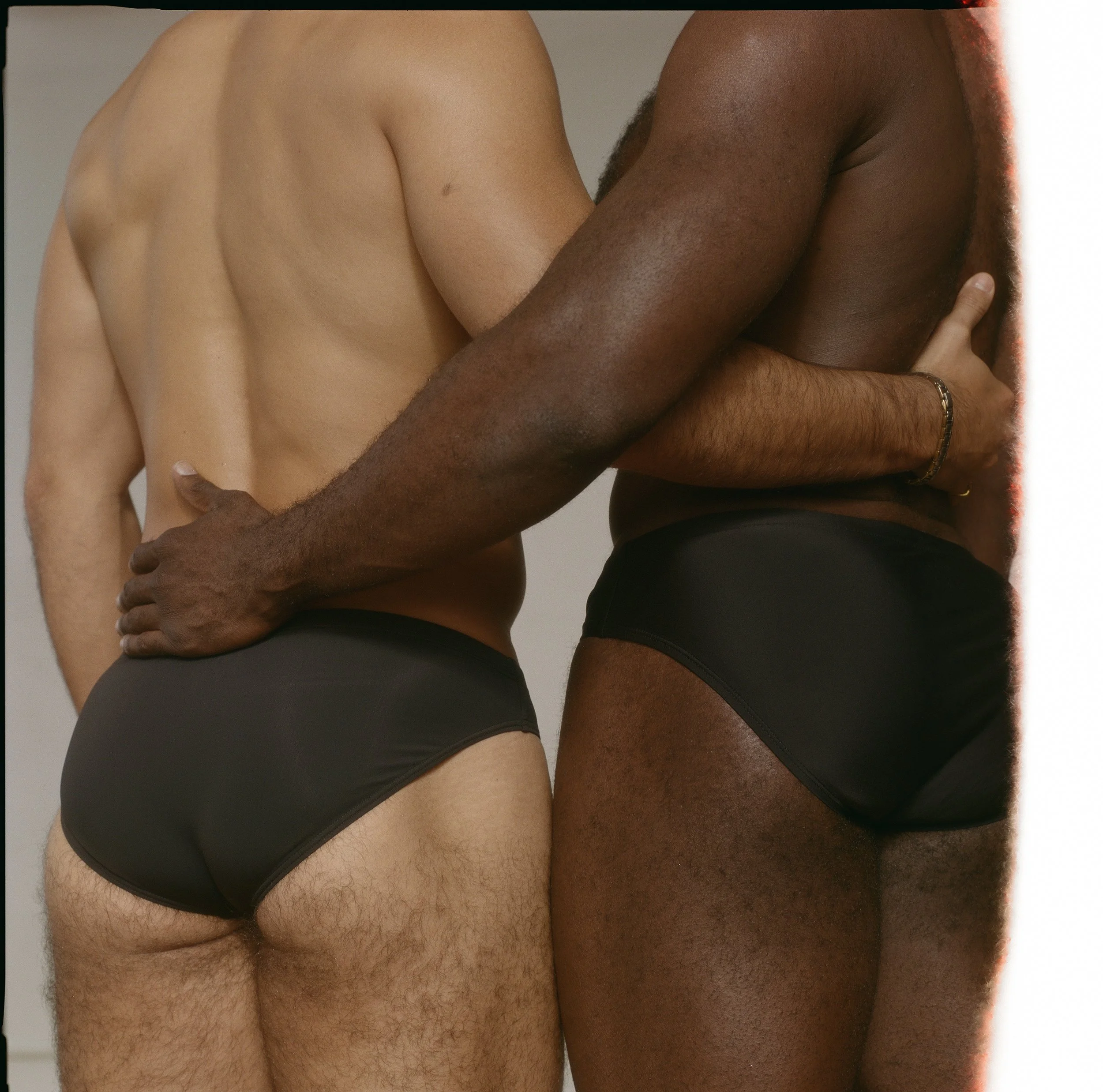 Racer-Brief_Black_SG_BB_MC_F_05.jpg